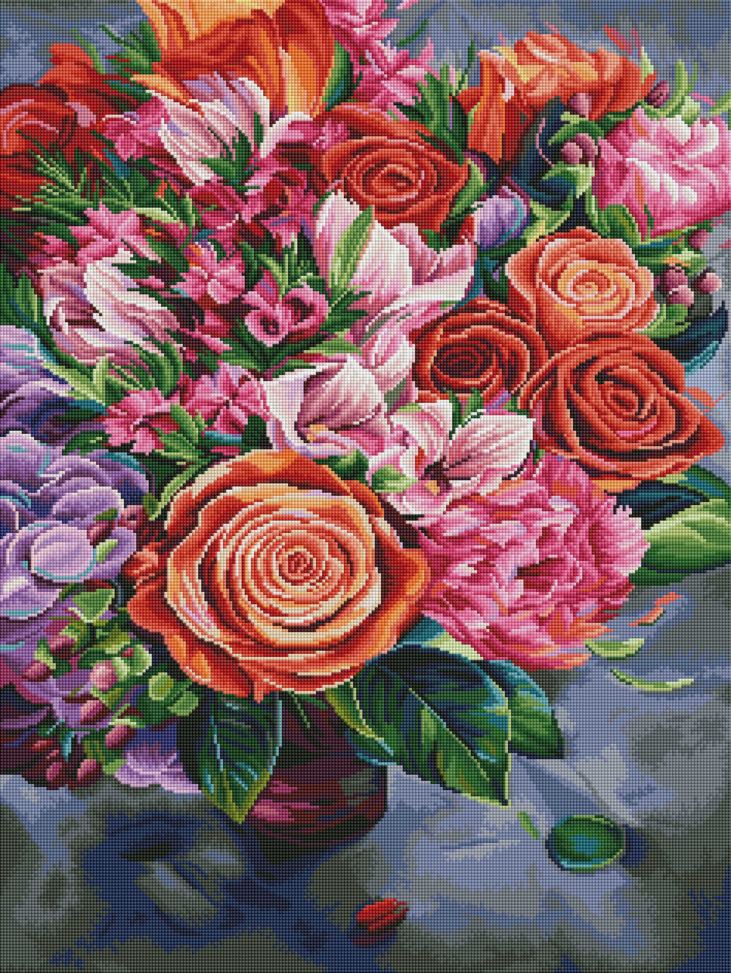 Rejuvenation - Image 2