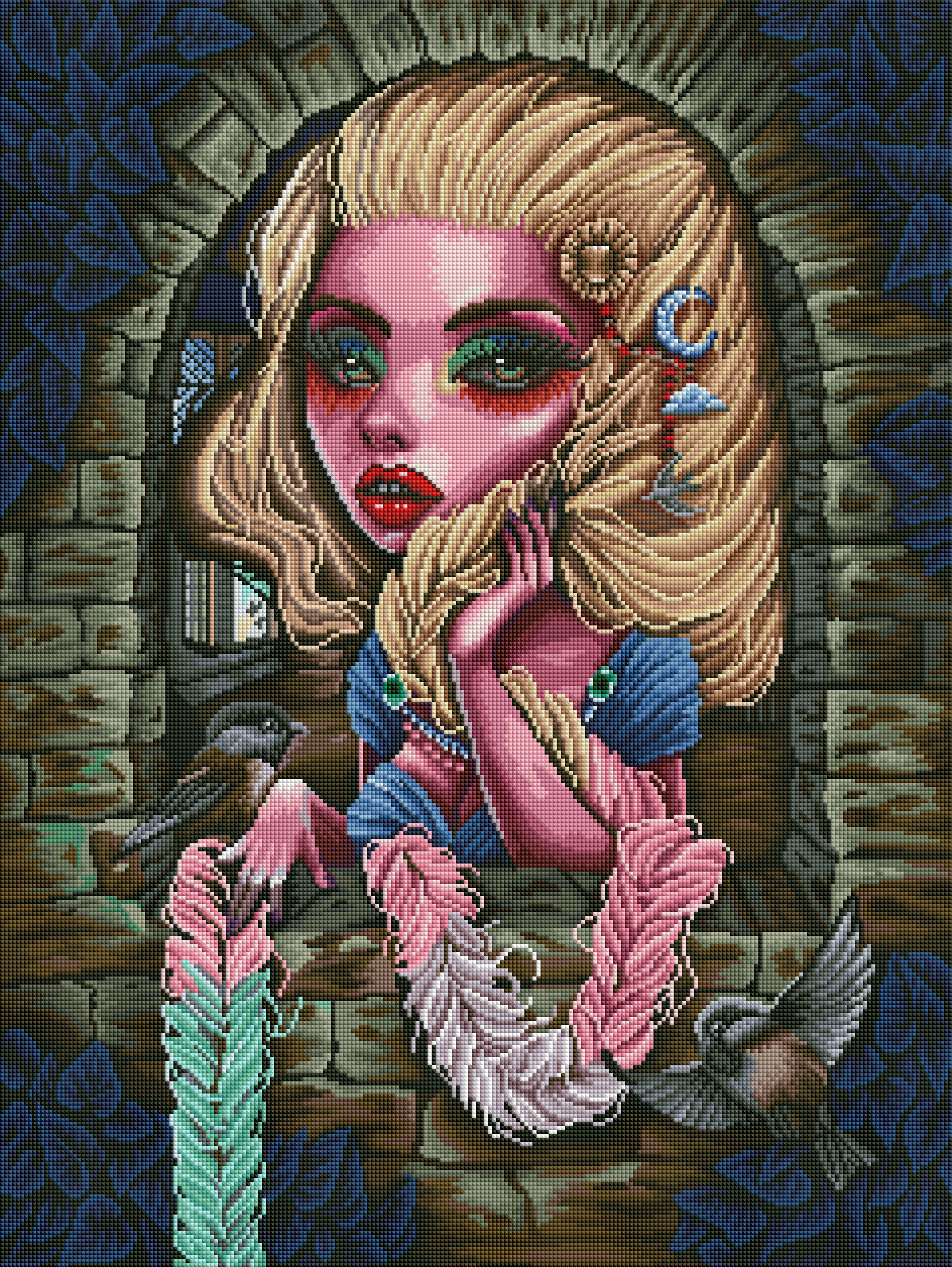 Rapunzel - Image 2