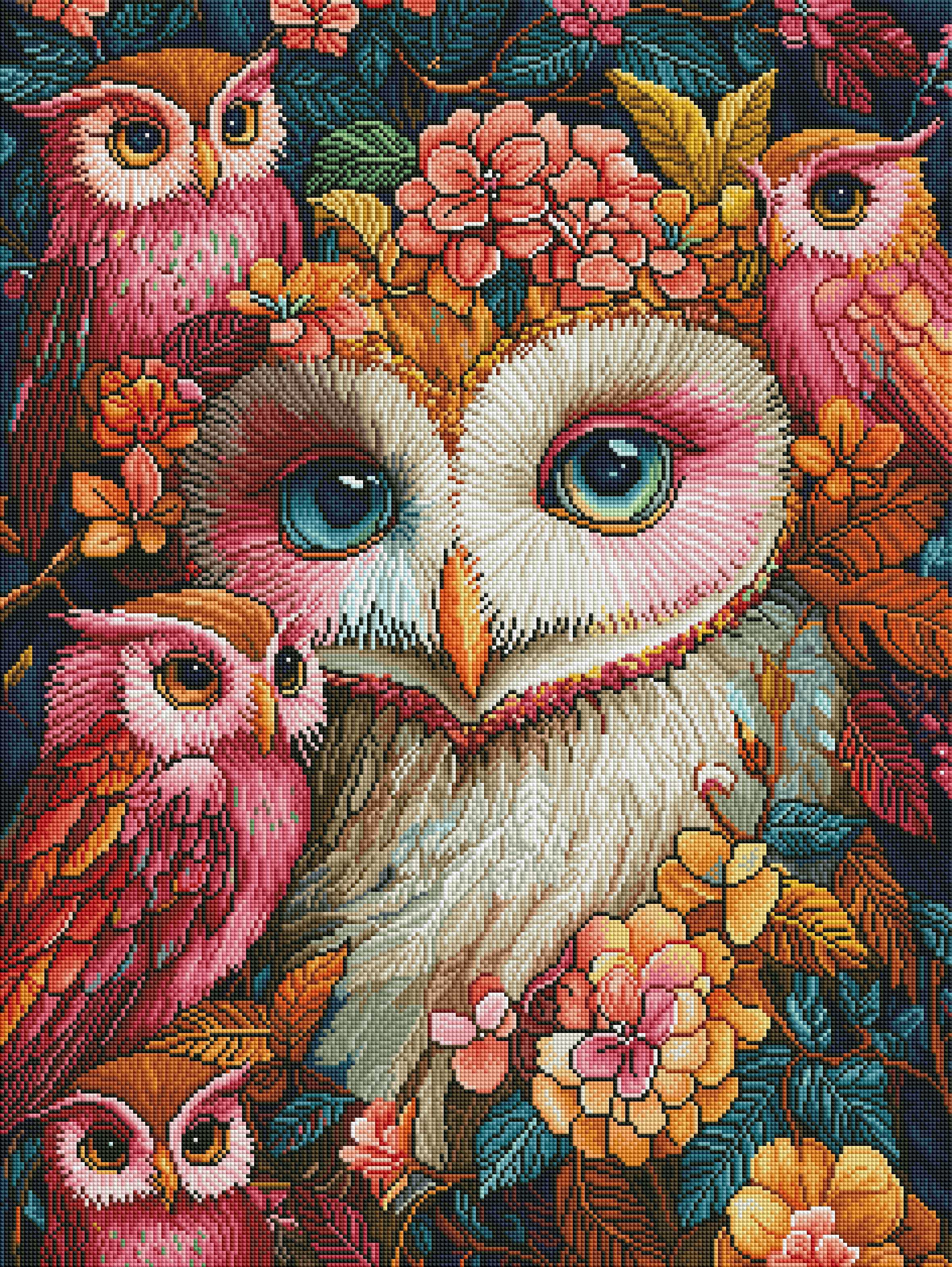 Roots and Wings - Image 2