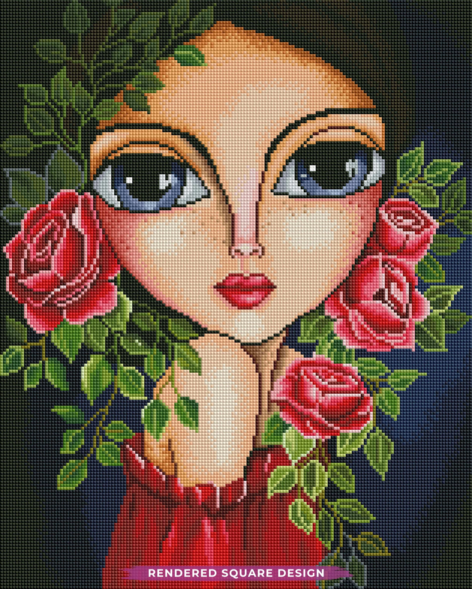 Rosaline - Image 2
