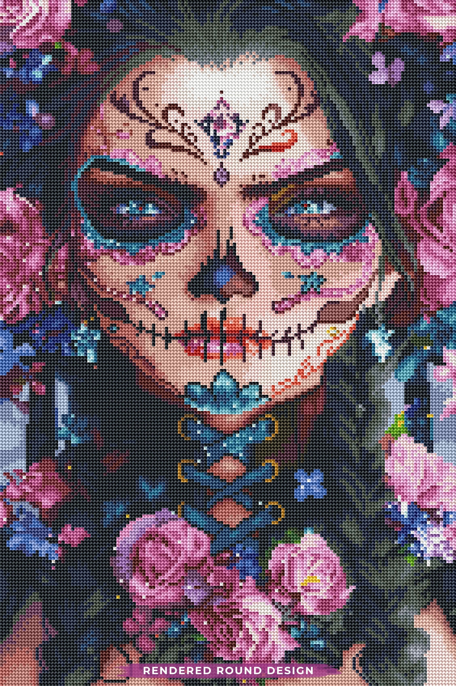 Rosaluna - Image 3