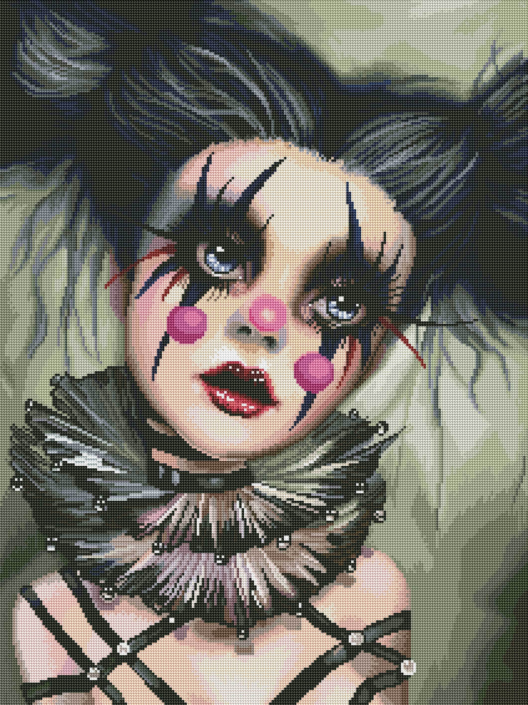 Runaway - Image 2