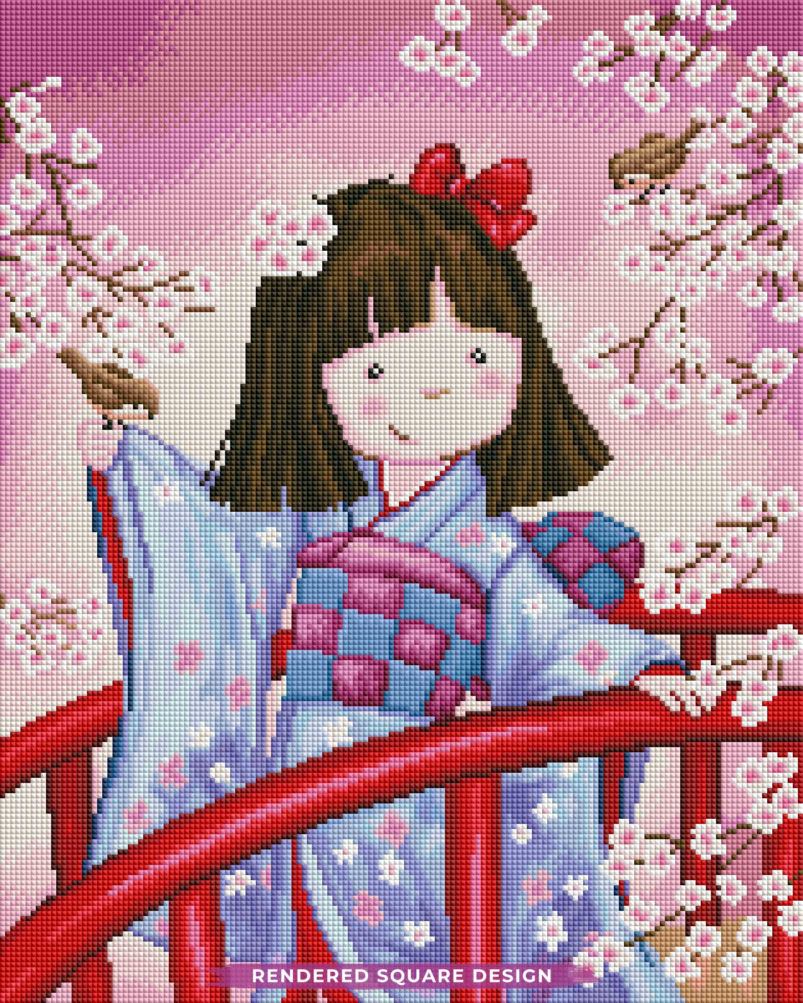 Sakura Season - Image 2