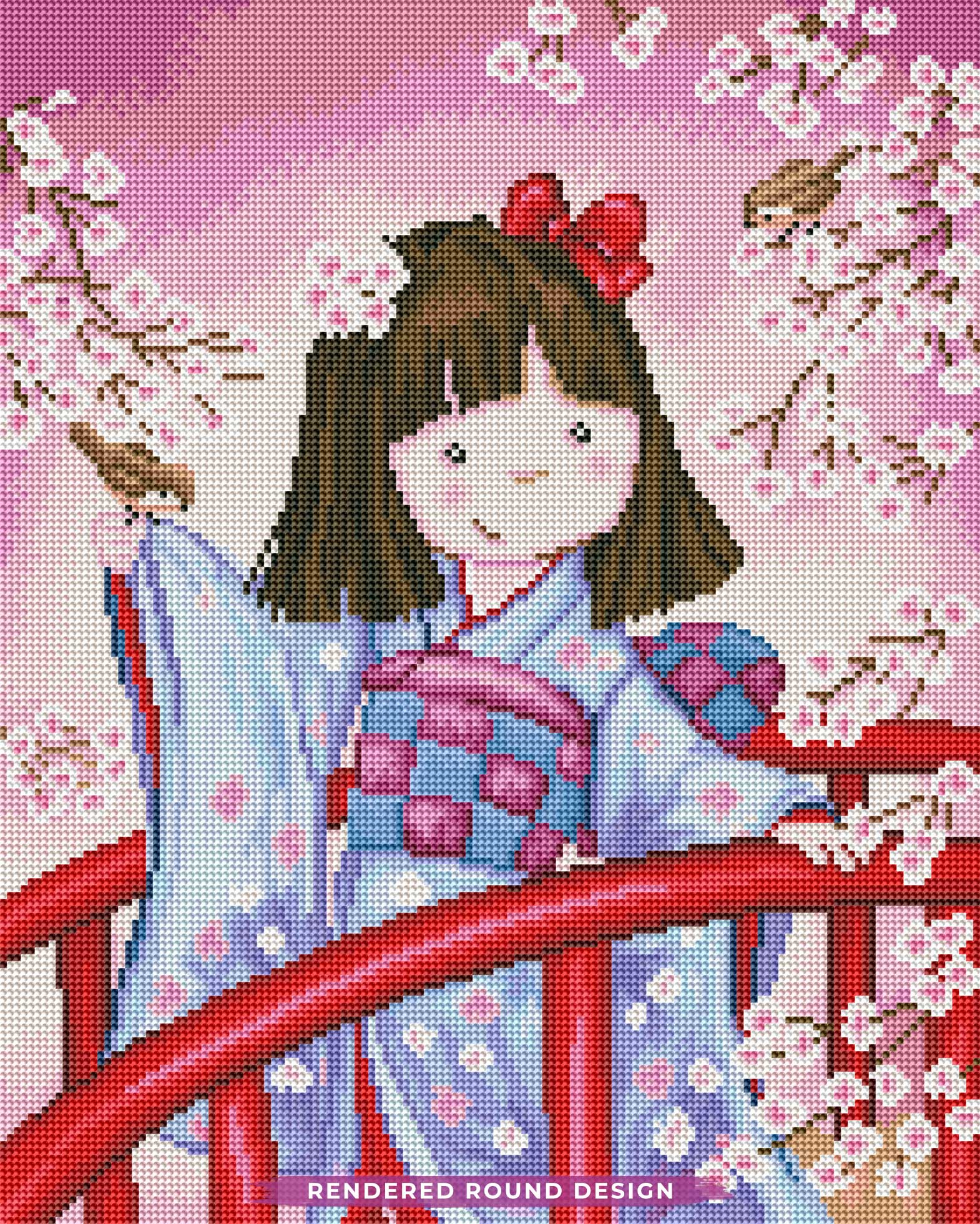Sakura Season - Image 3