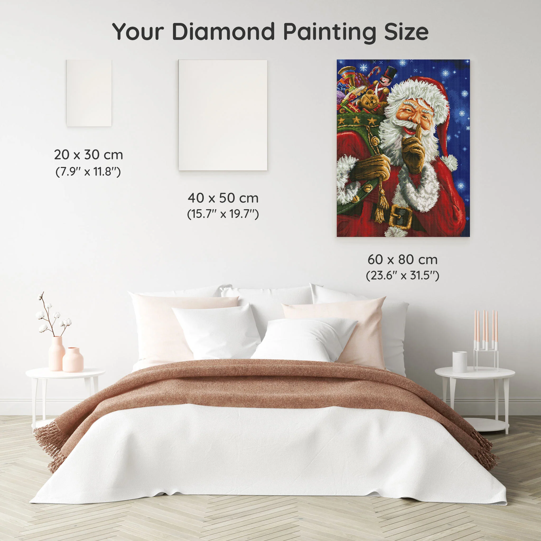 Santa’s Secret - Image 4