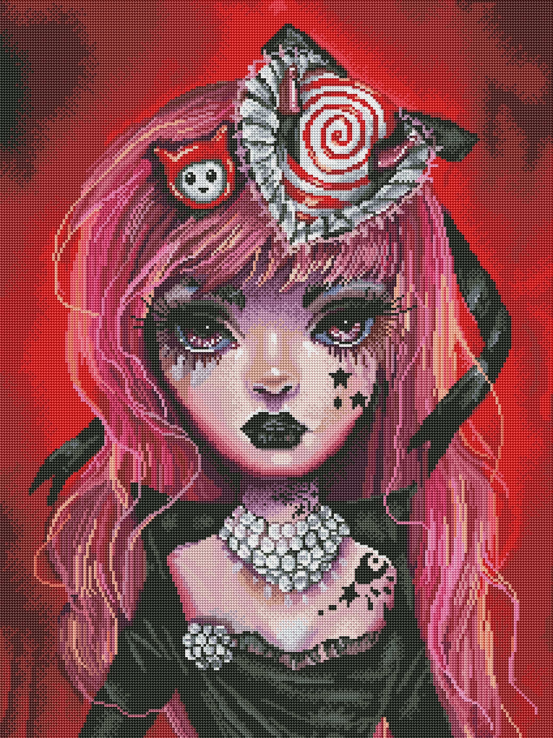 Scarlett - Image 2