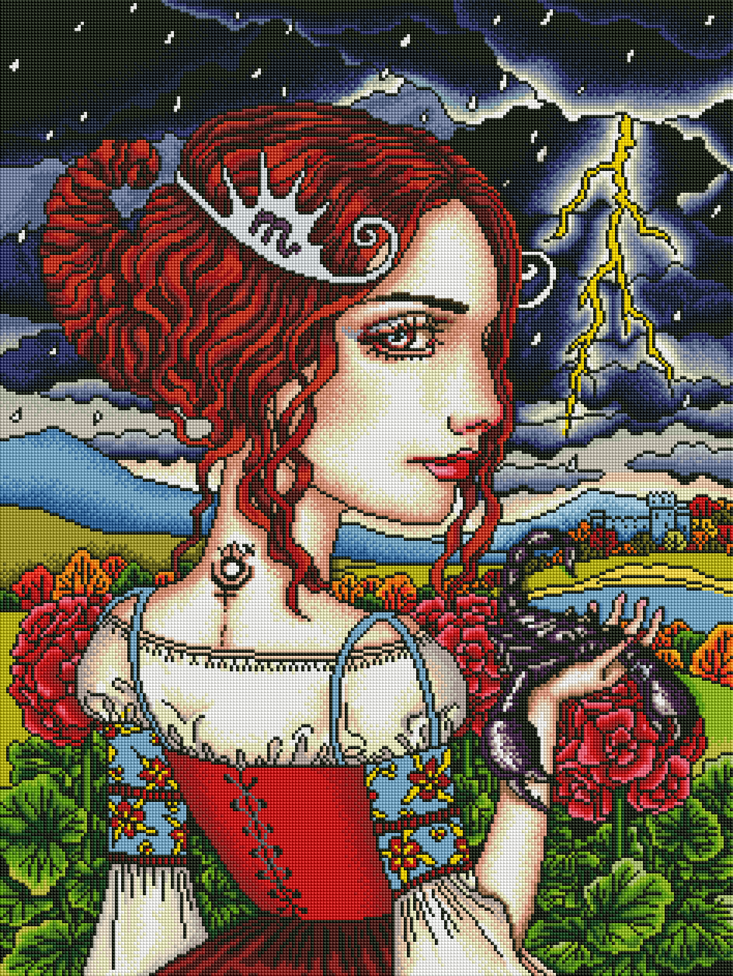 Scorpio - Image 2