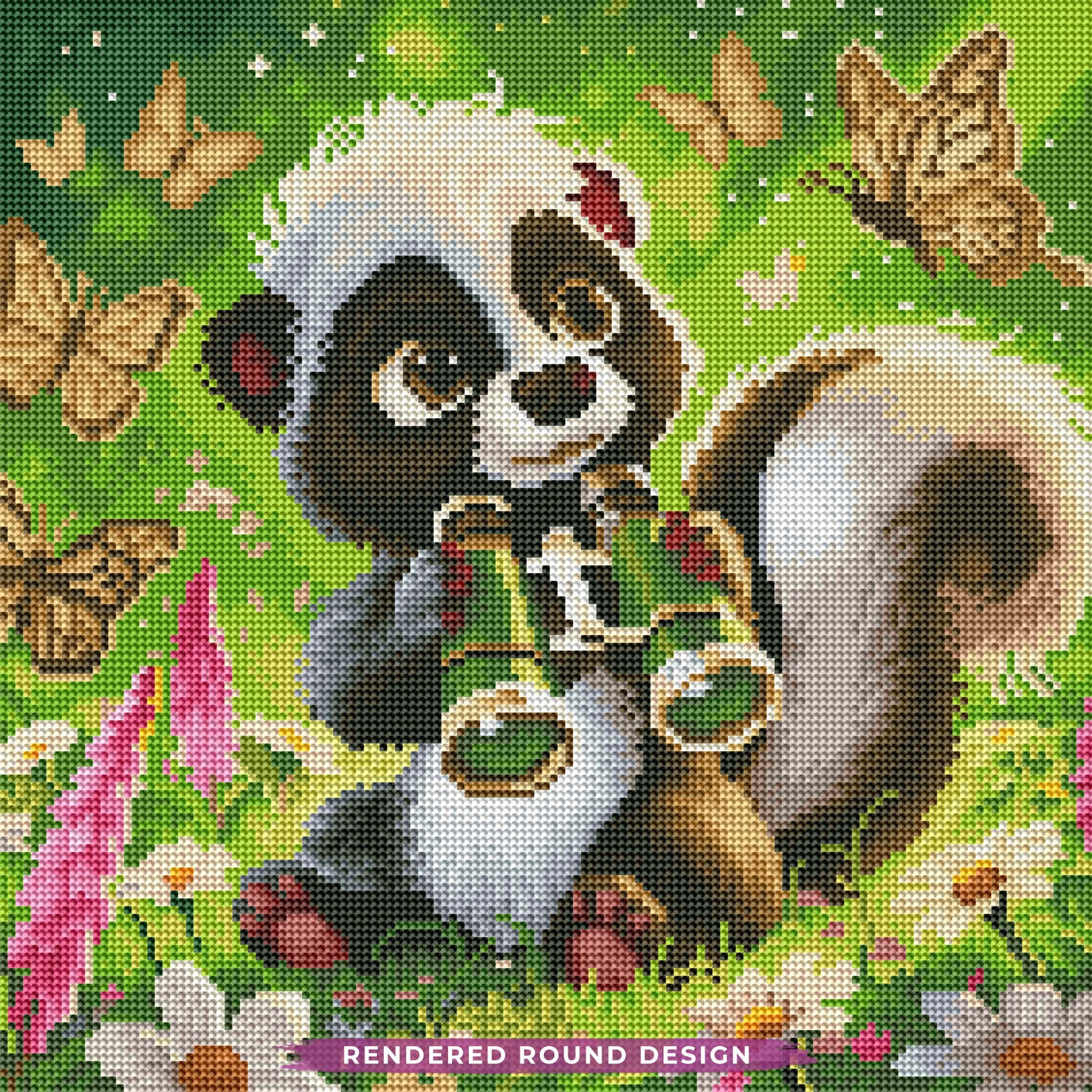 Scouty Skunk - Image 3