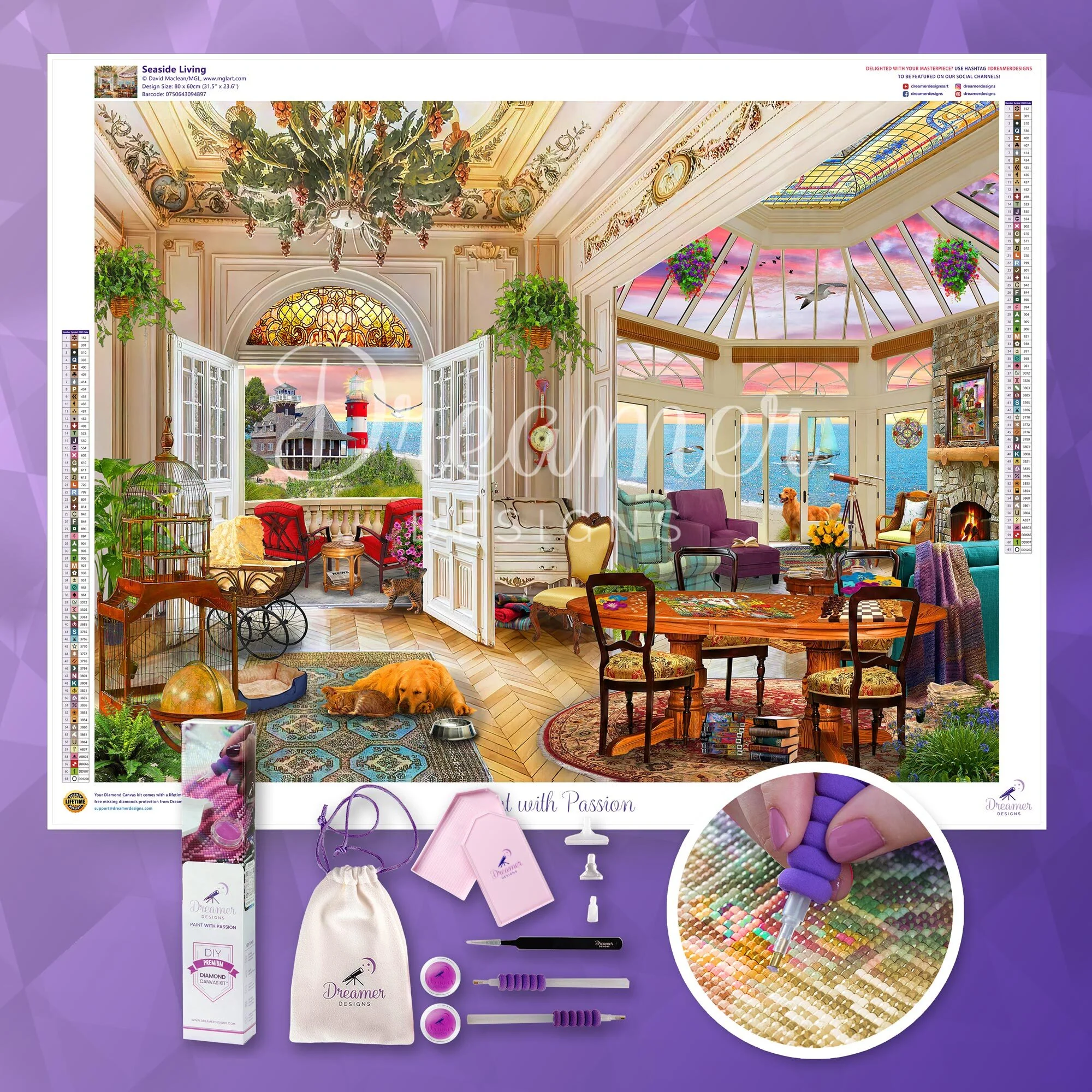 Seaside Living - Image 3