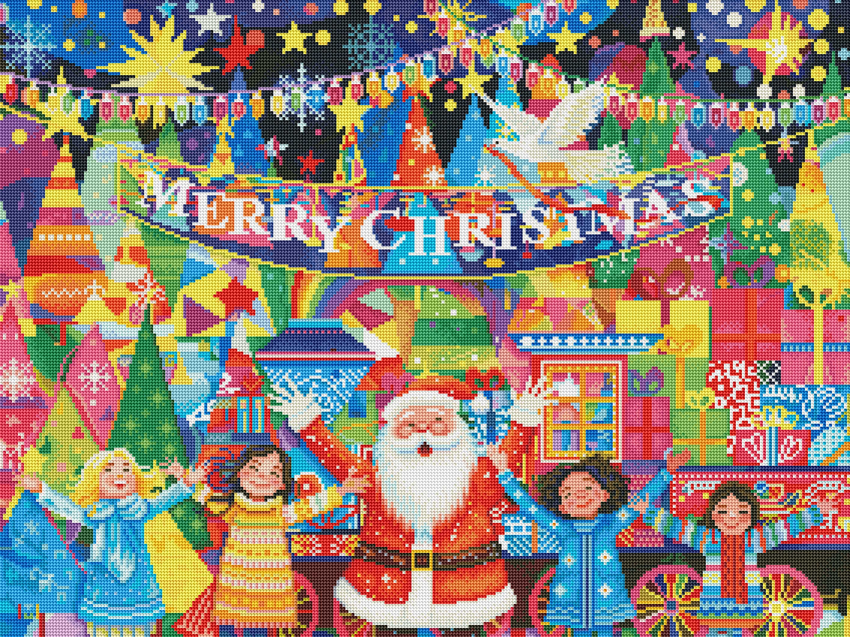 Season of Smiles - Image 2