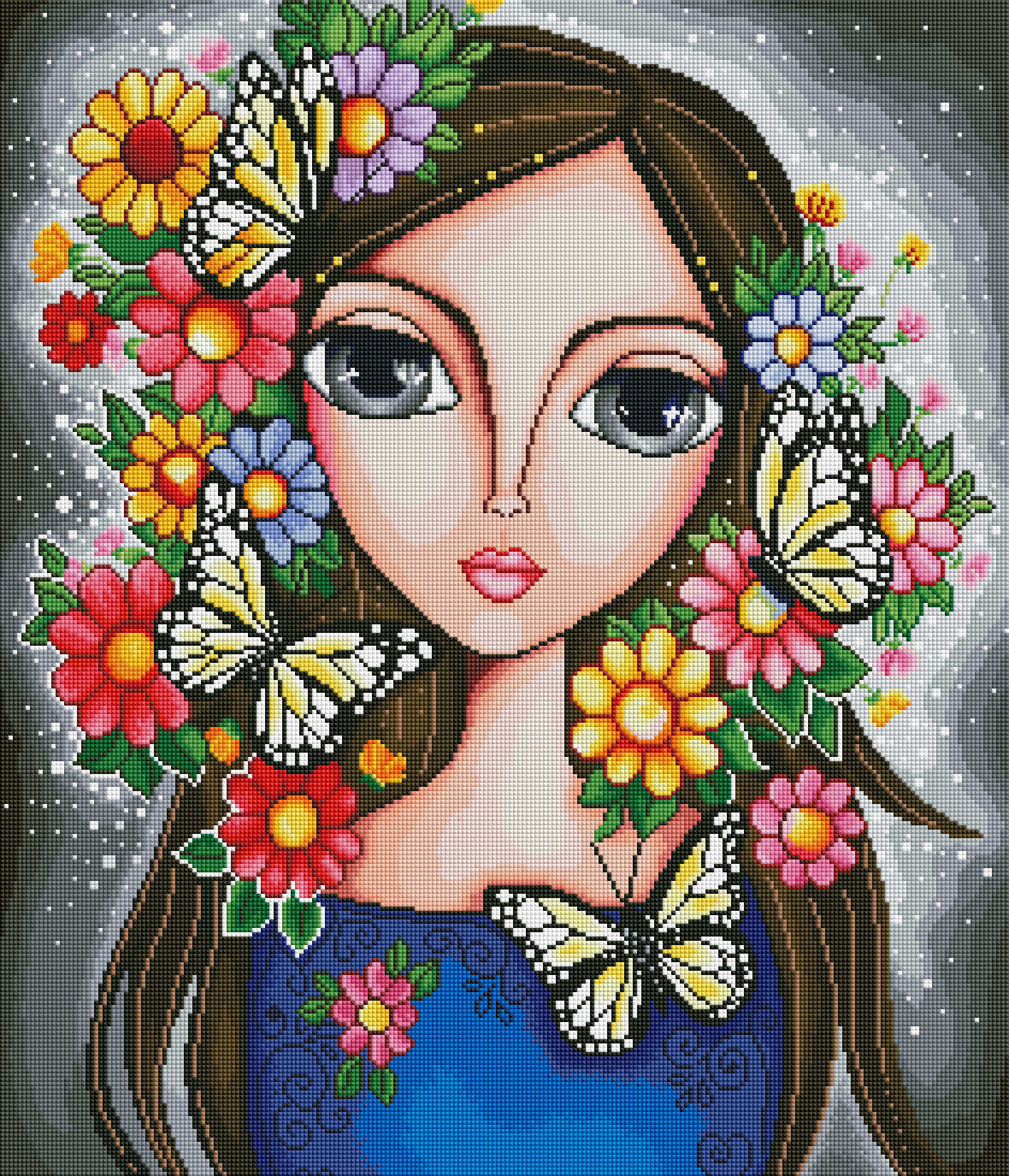 Shining Grace - Image 2