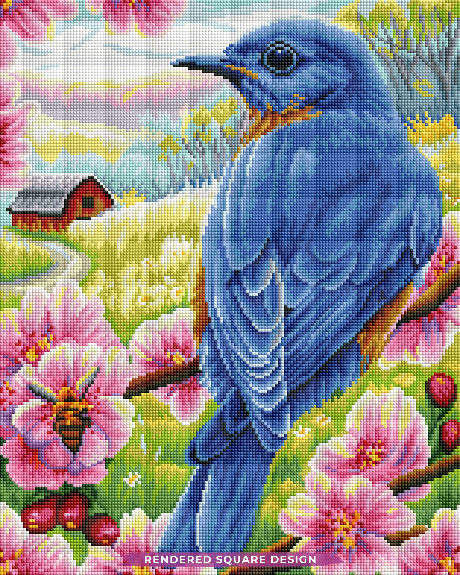 Signs of Spring - Image 2