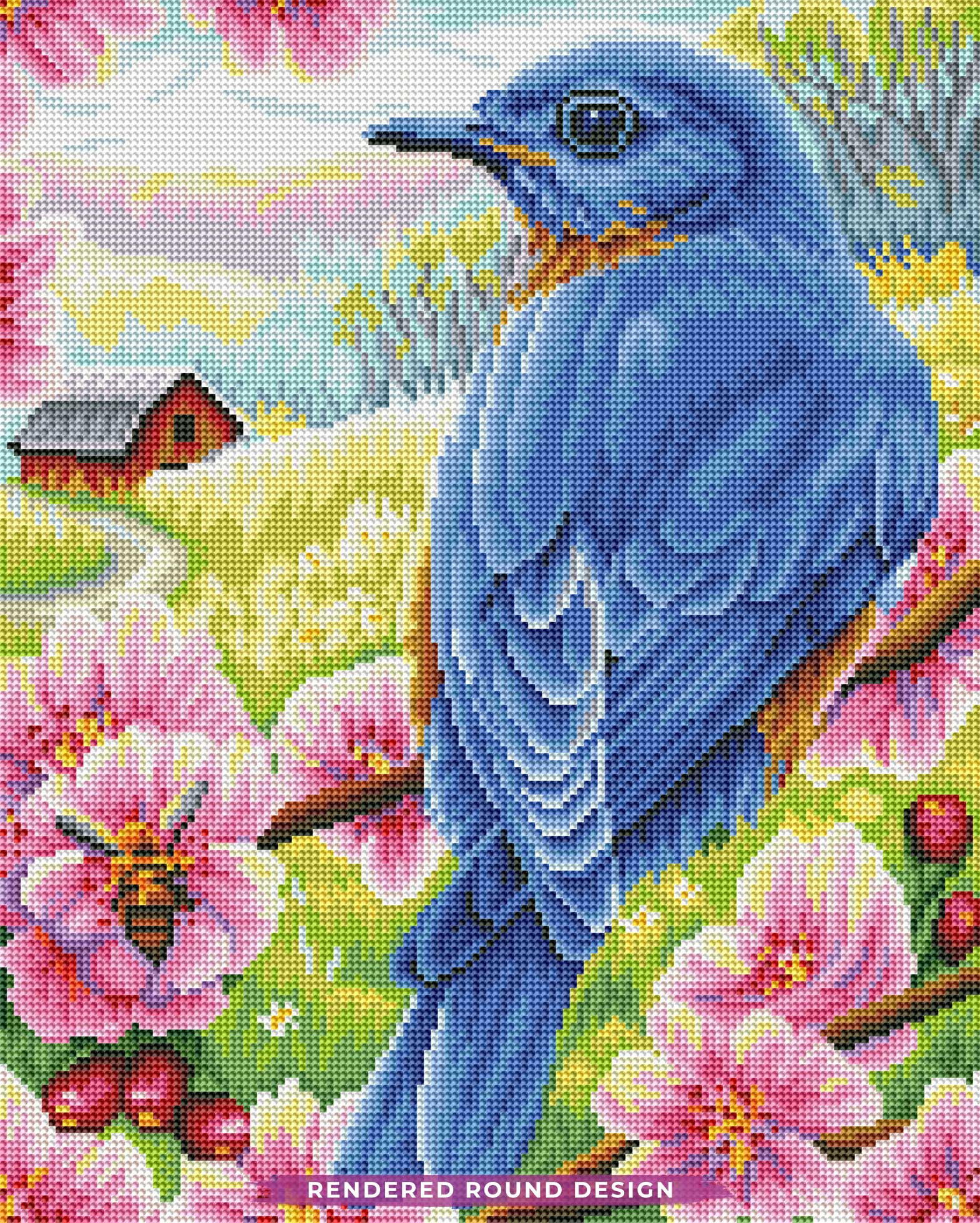 Signs of Spring - Image 3