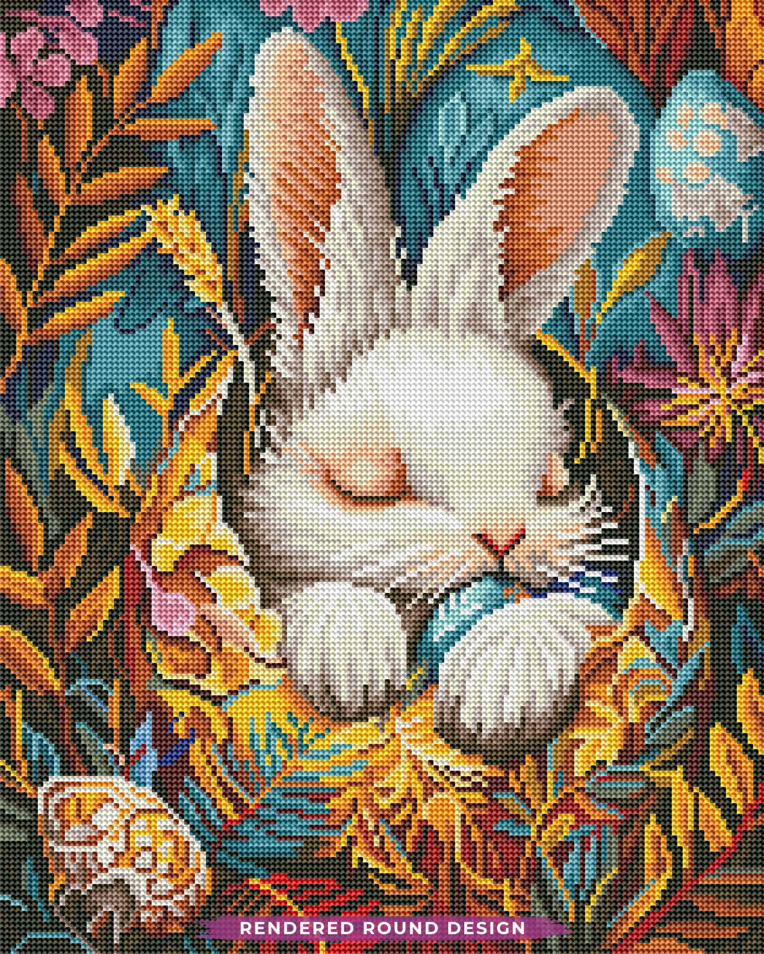 Sleeping Beauty - Image 3