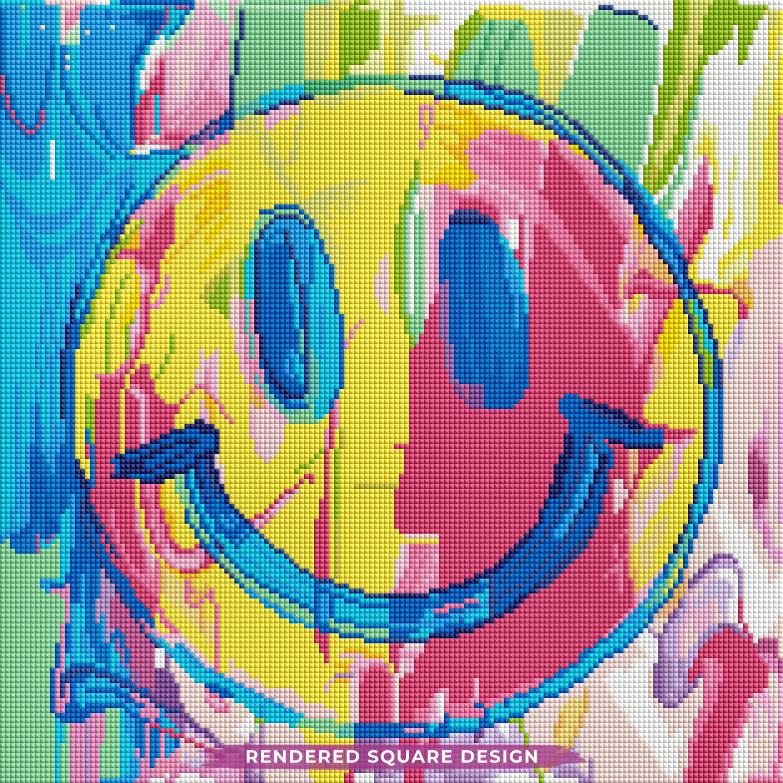 Smiley - Image 2