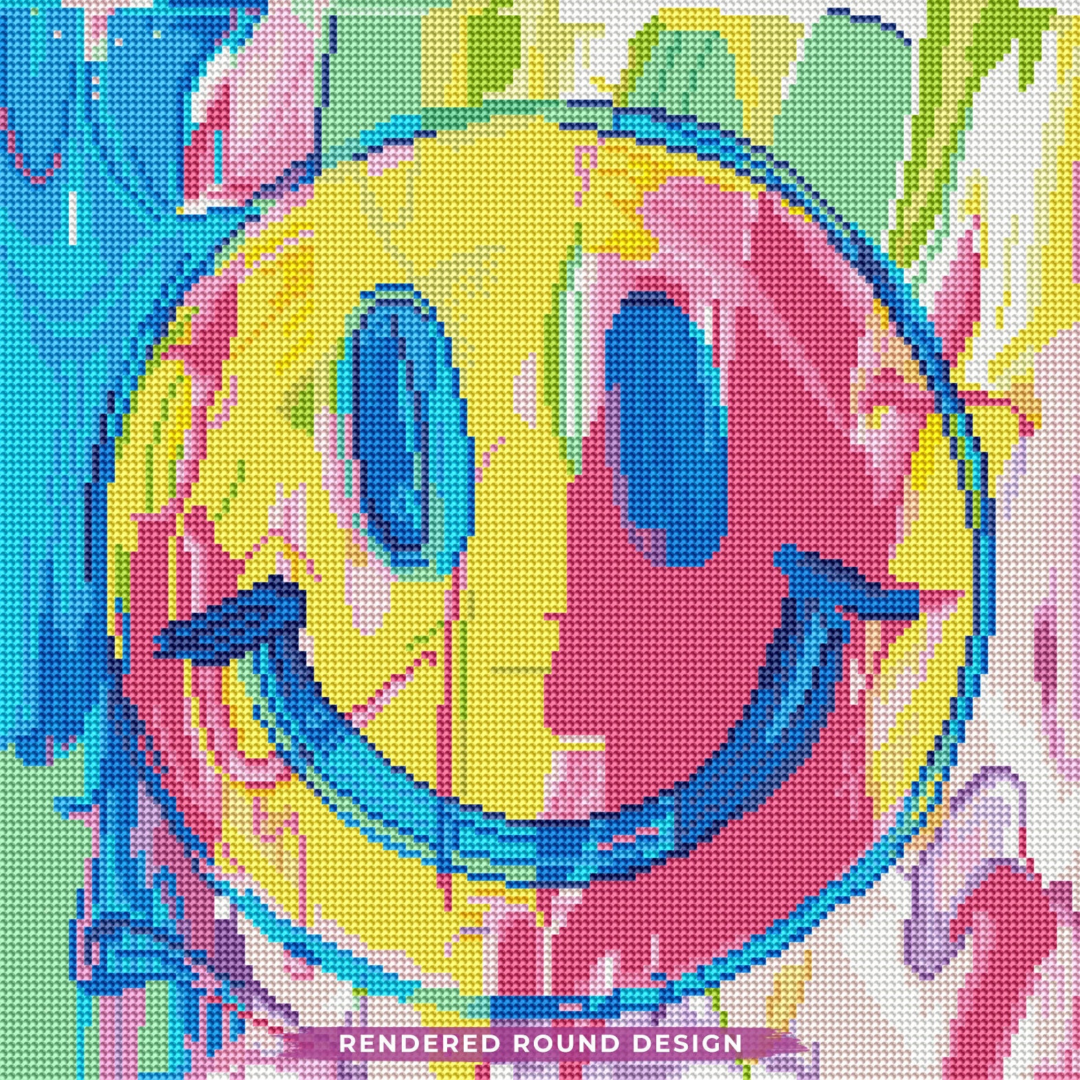 Smiley - Image 3