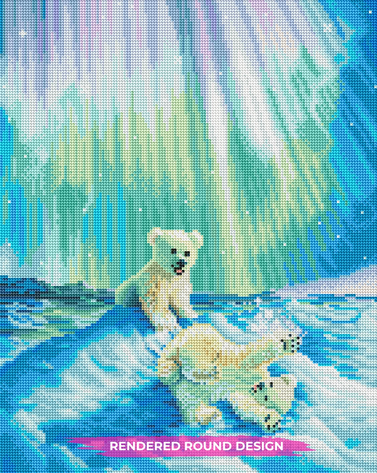 Snow Day - Image 3
