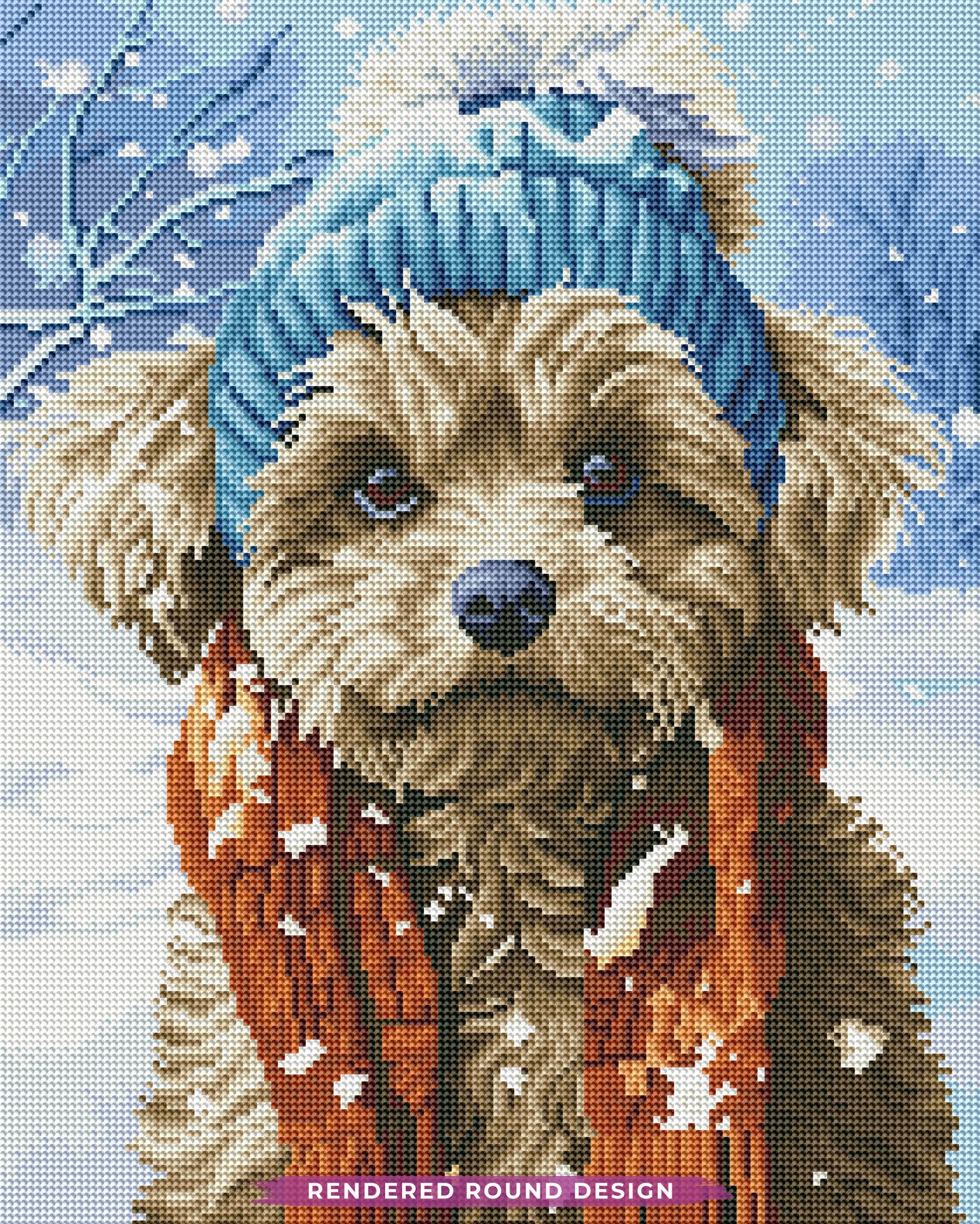 Snow Much Cuteness - Image 3