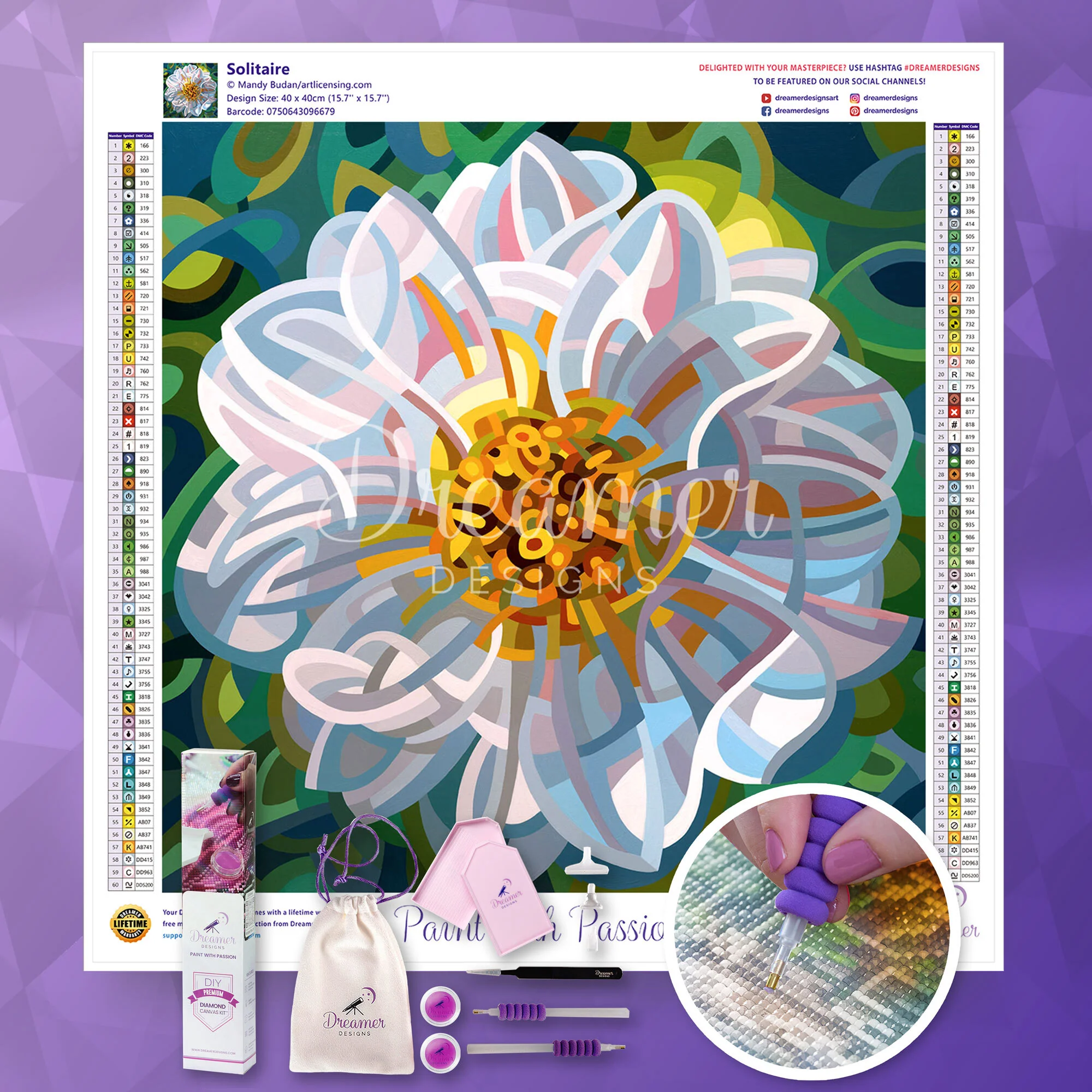 Solitaire - Image 4