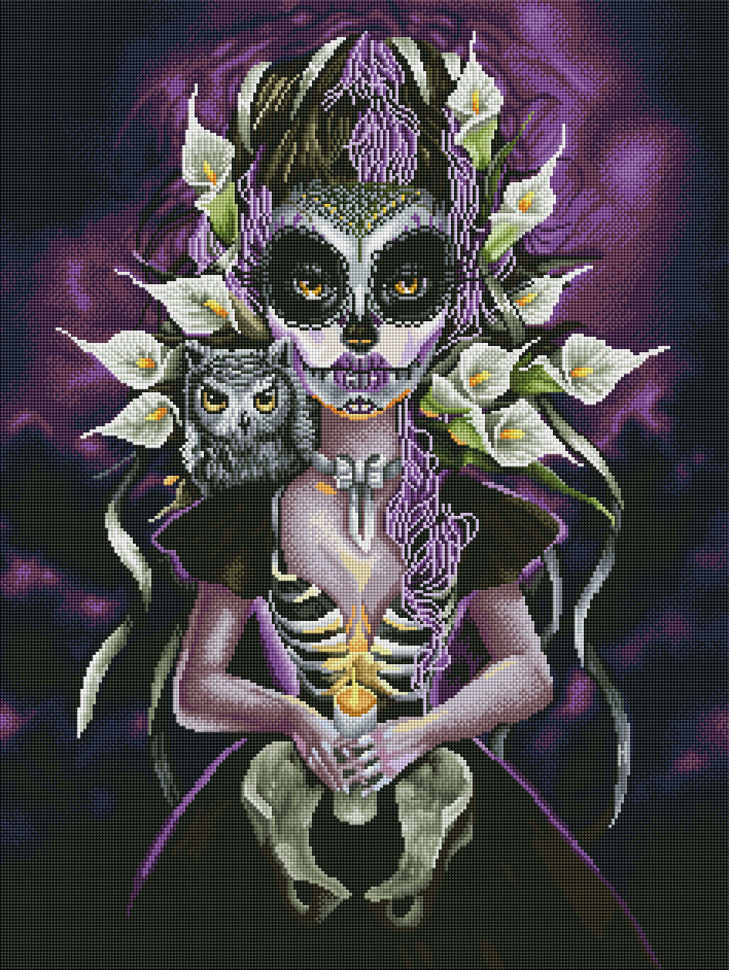 Sombra - Image 2
