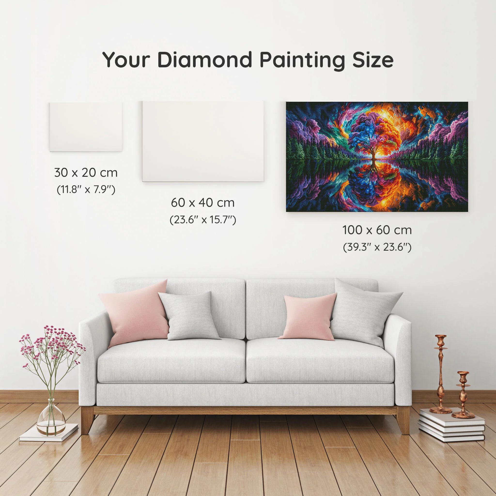 Spectrum of Life - Image 4