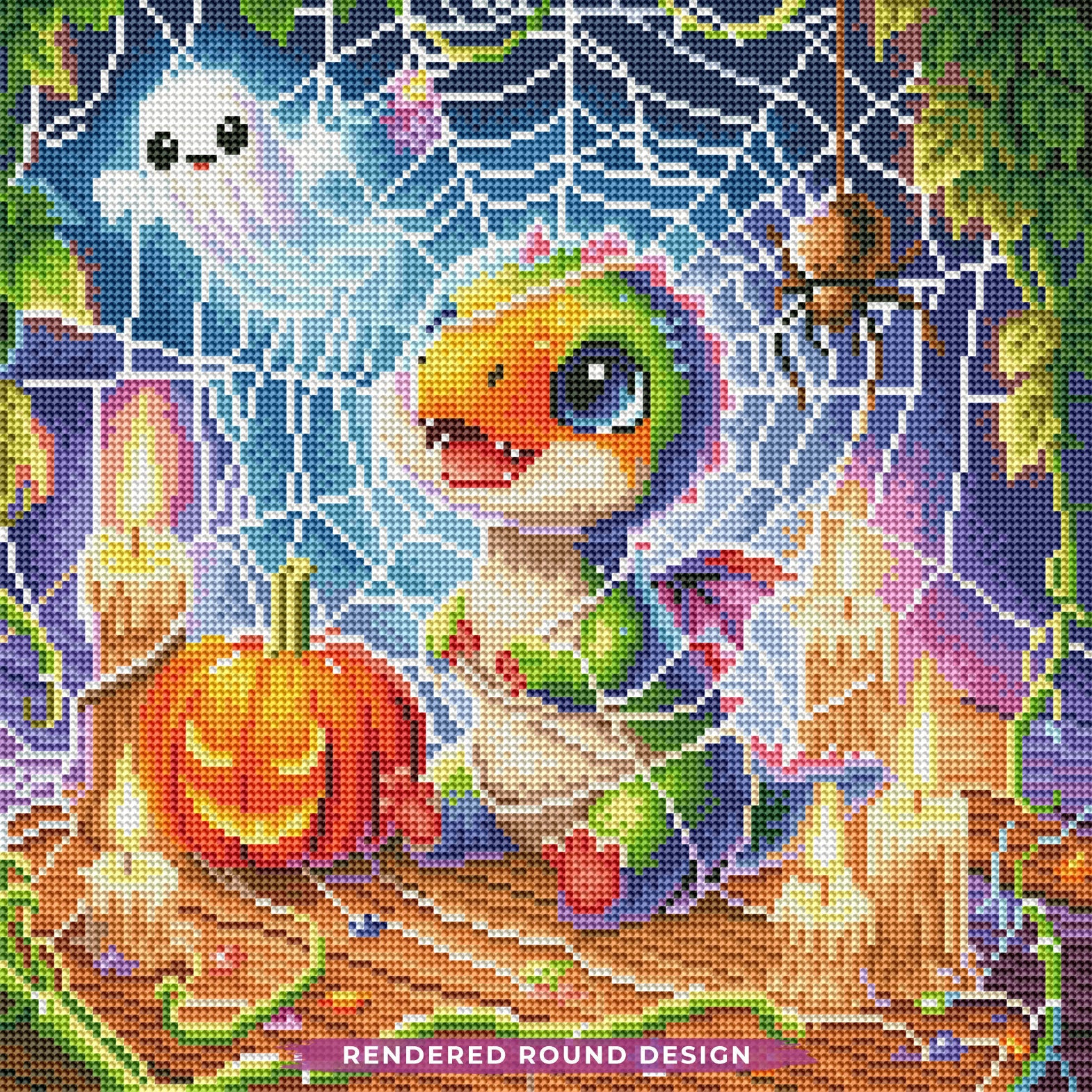 Spooky Scales - Image 3