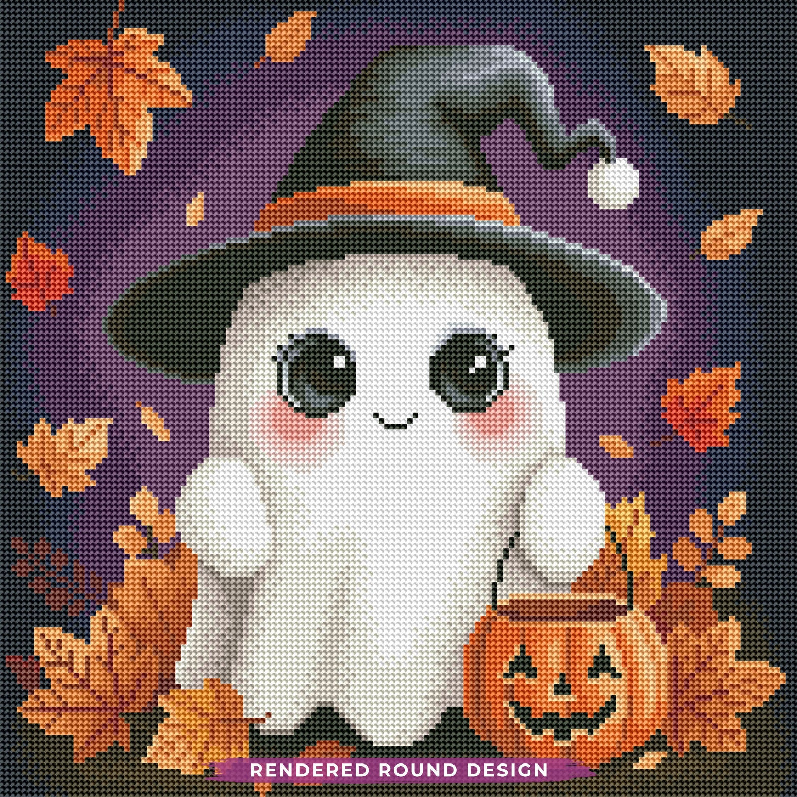 Spooky Snuggle - Image 3