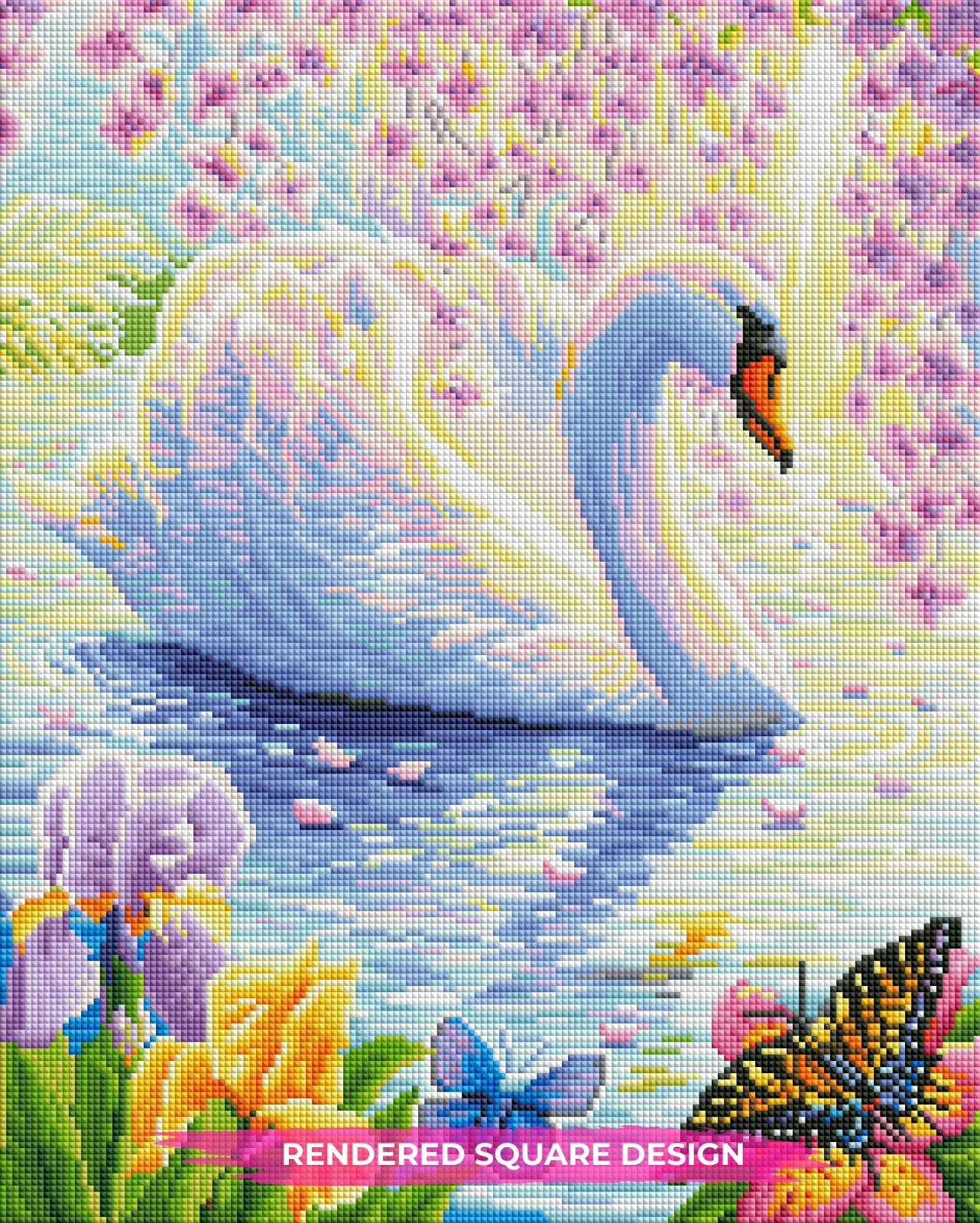 Spring Beauty - Image 2