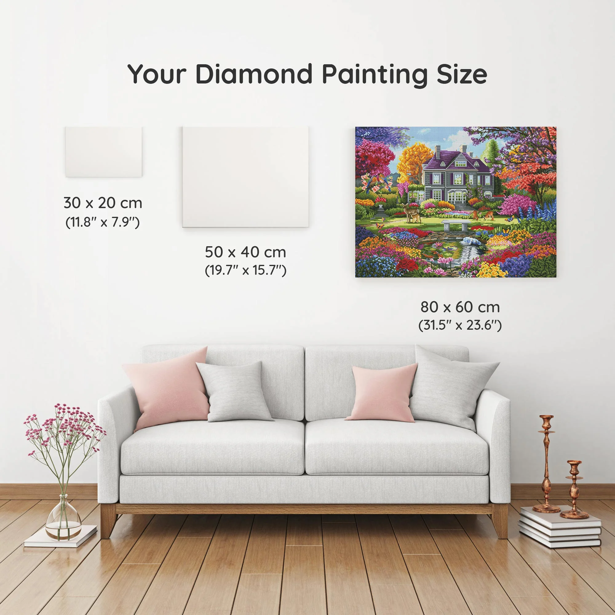 Spring Dream - Image 4