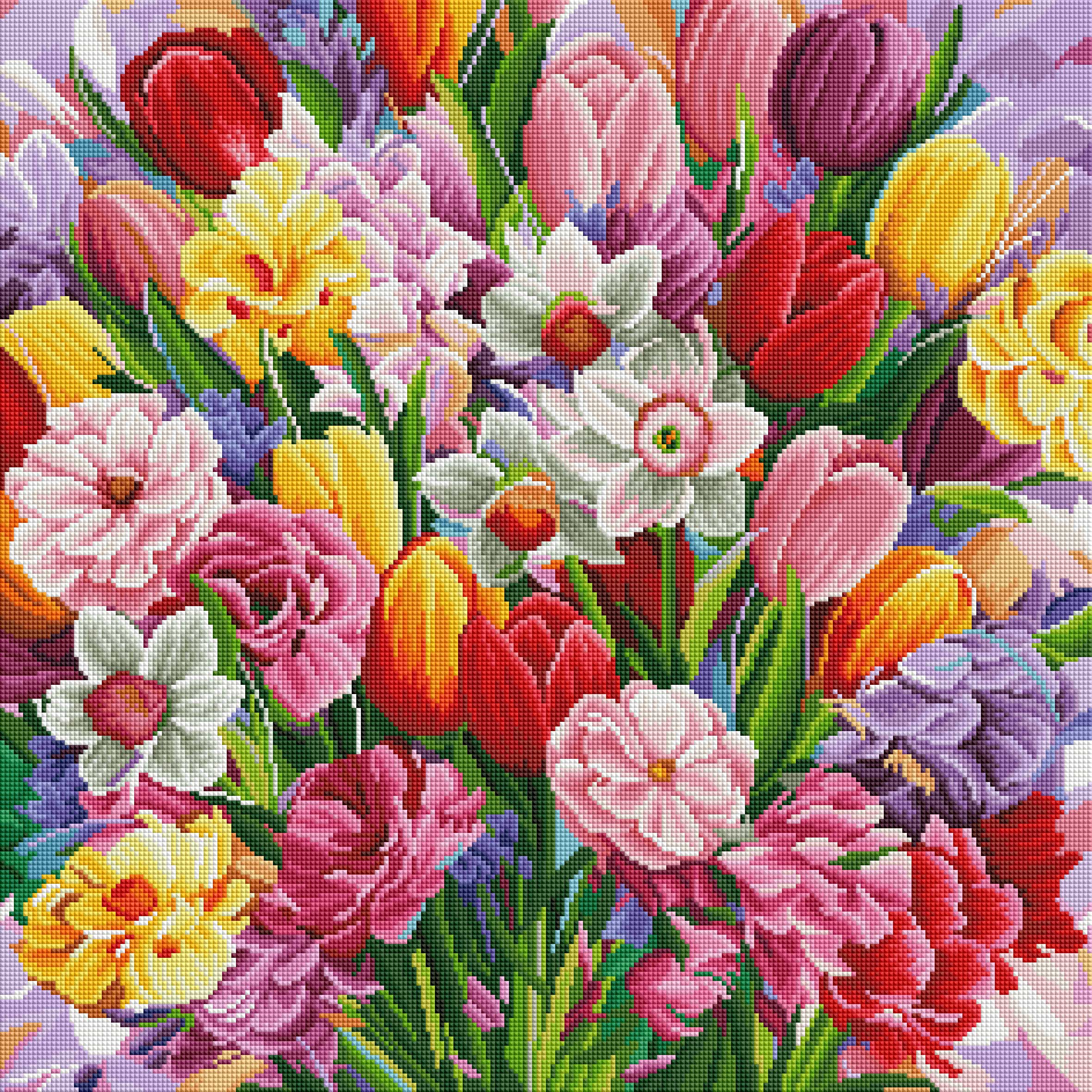 Spring is Here - Image 2
