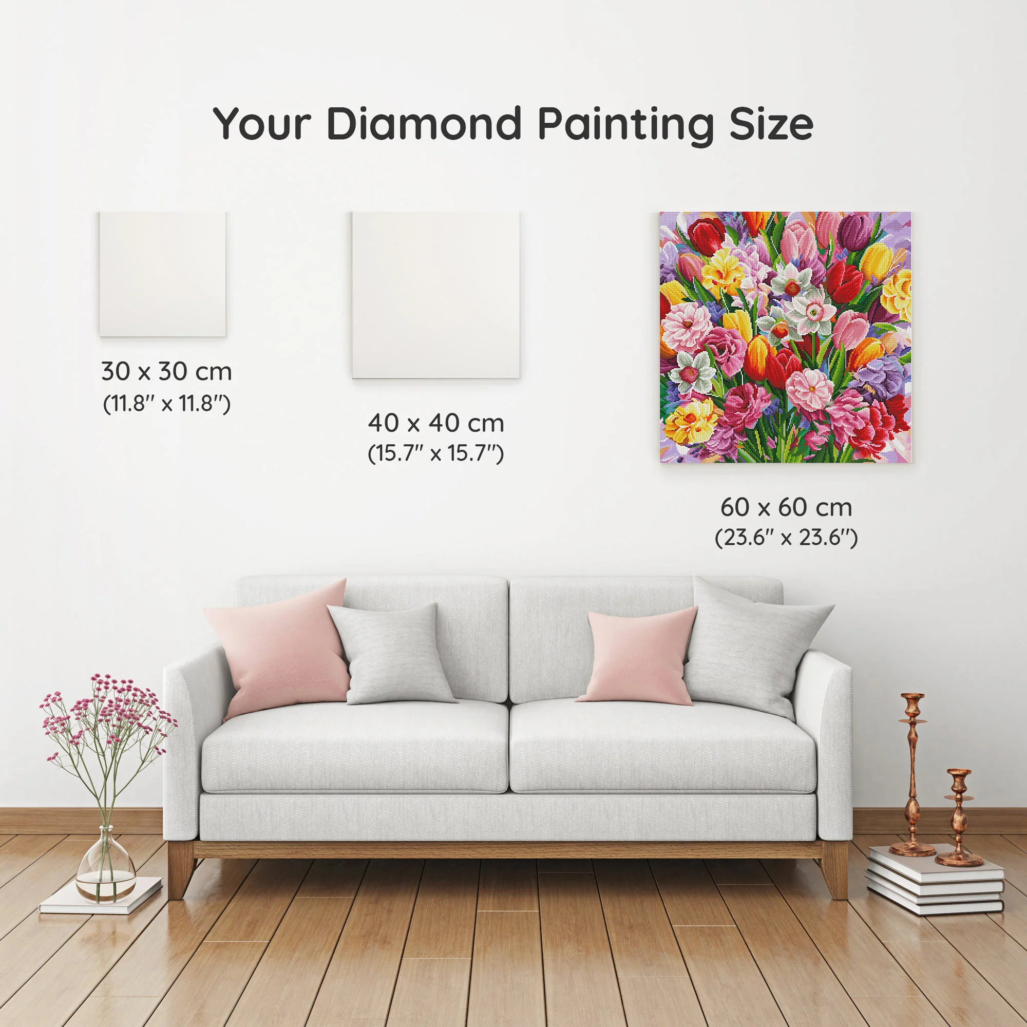 Spring is Here - Image 4