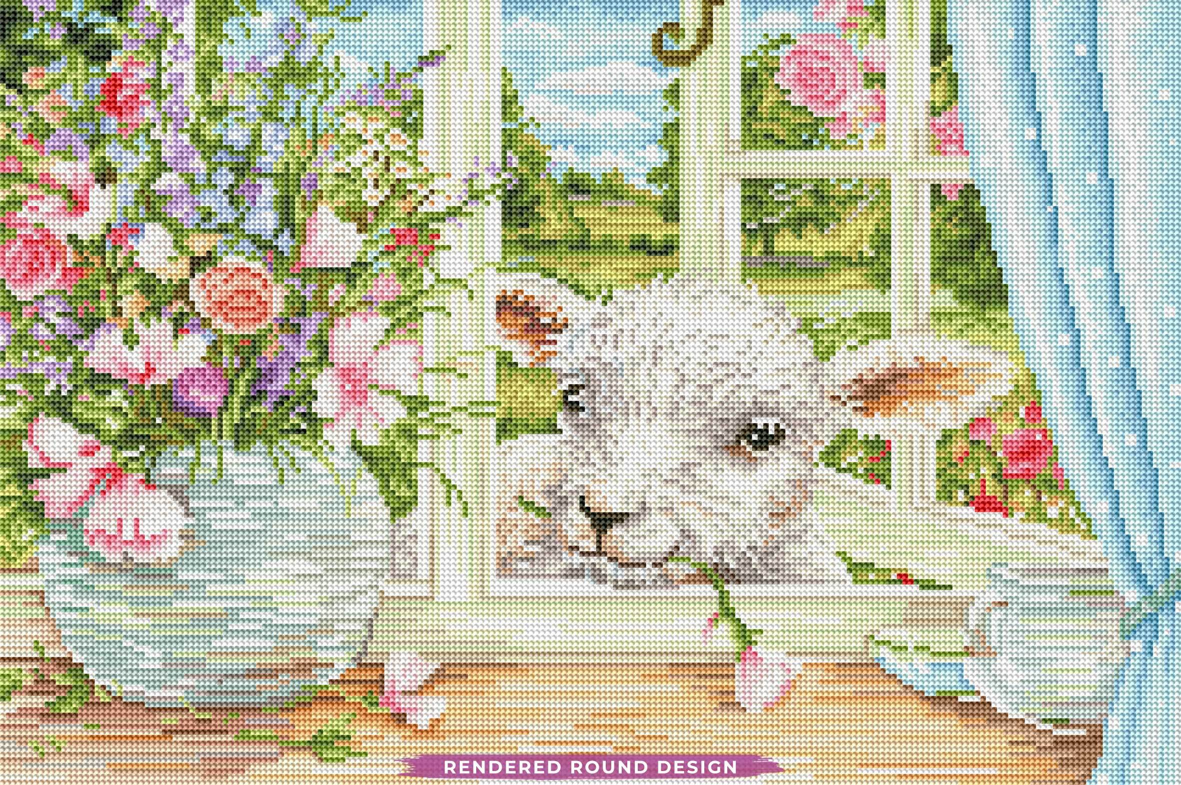Spring Lamb - Image 3
