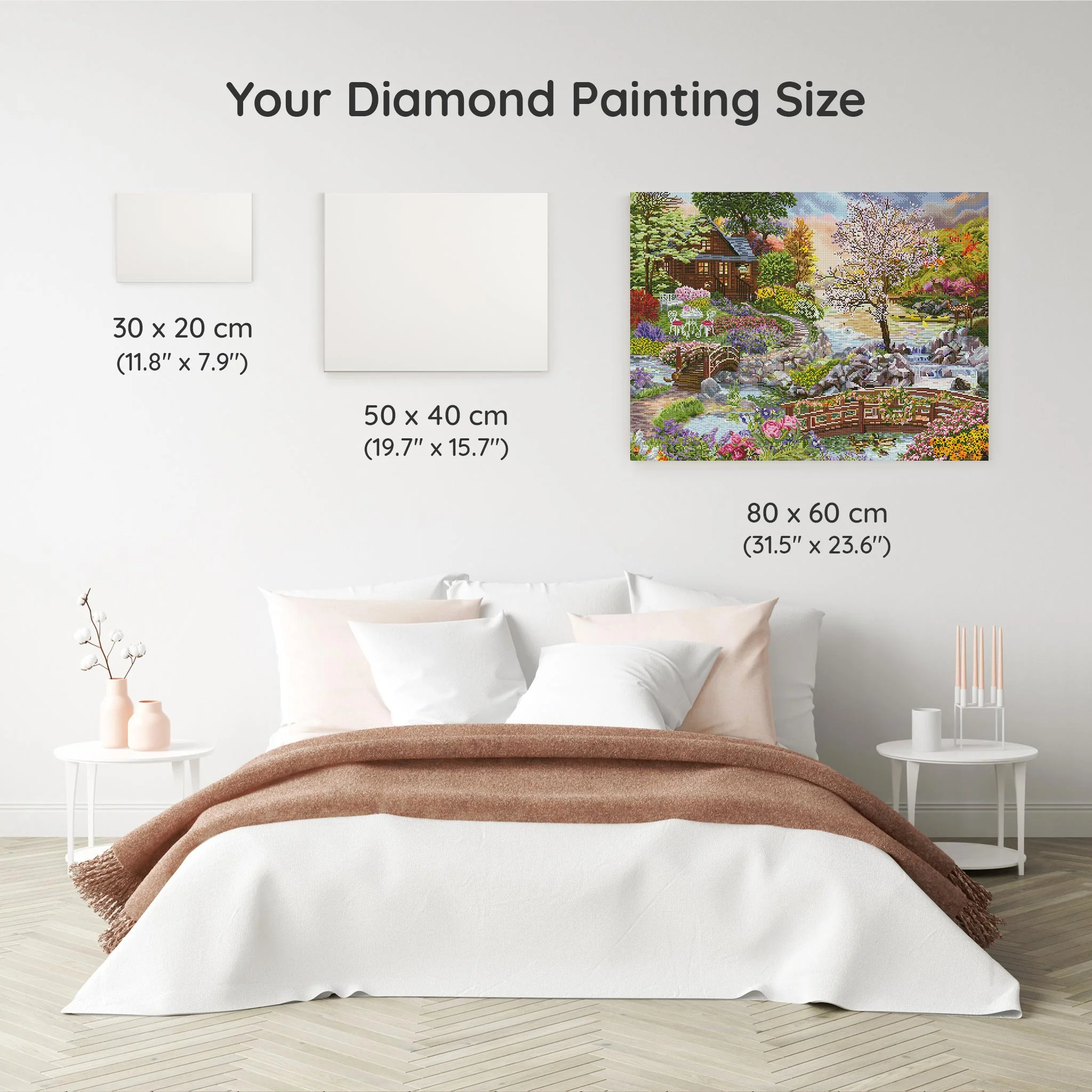 Spring Stream - Image 4