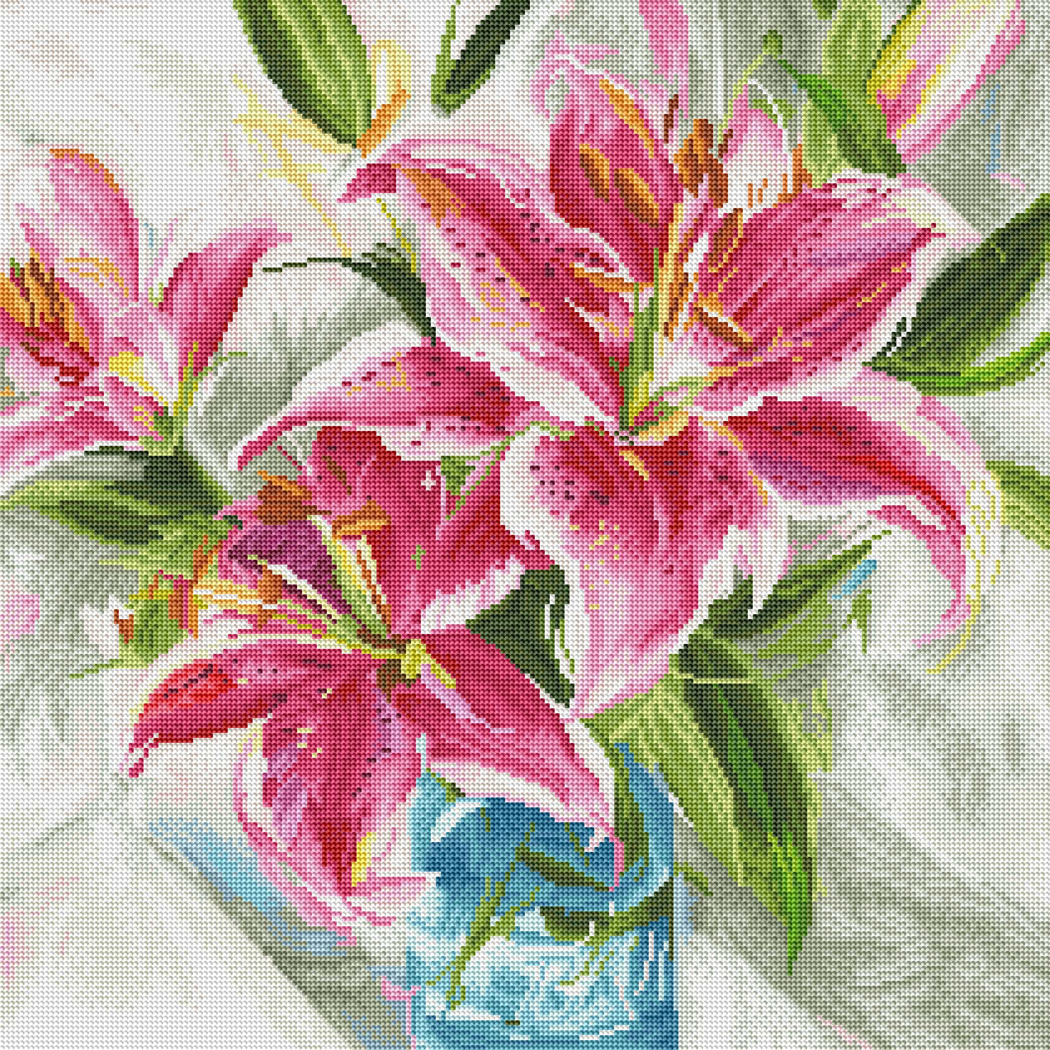 Stargazer - Image 2