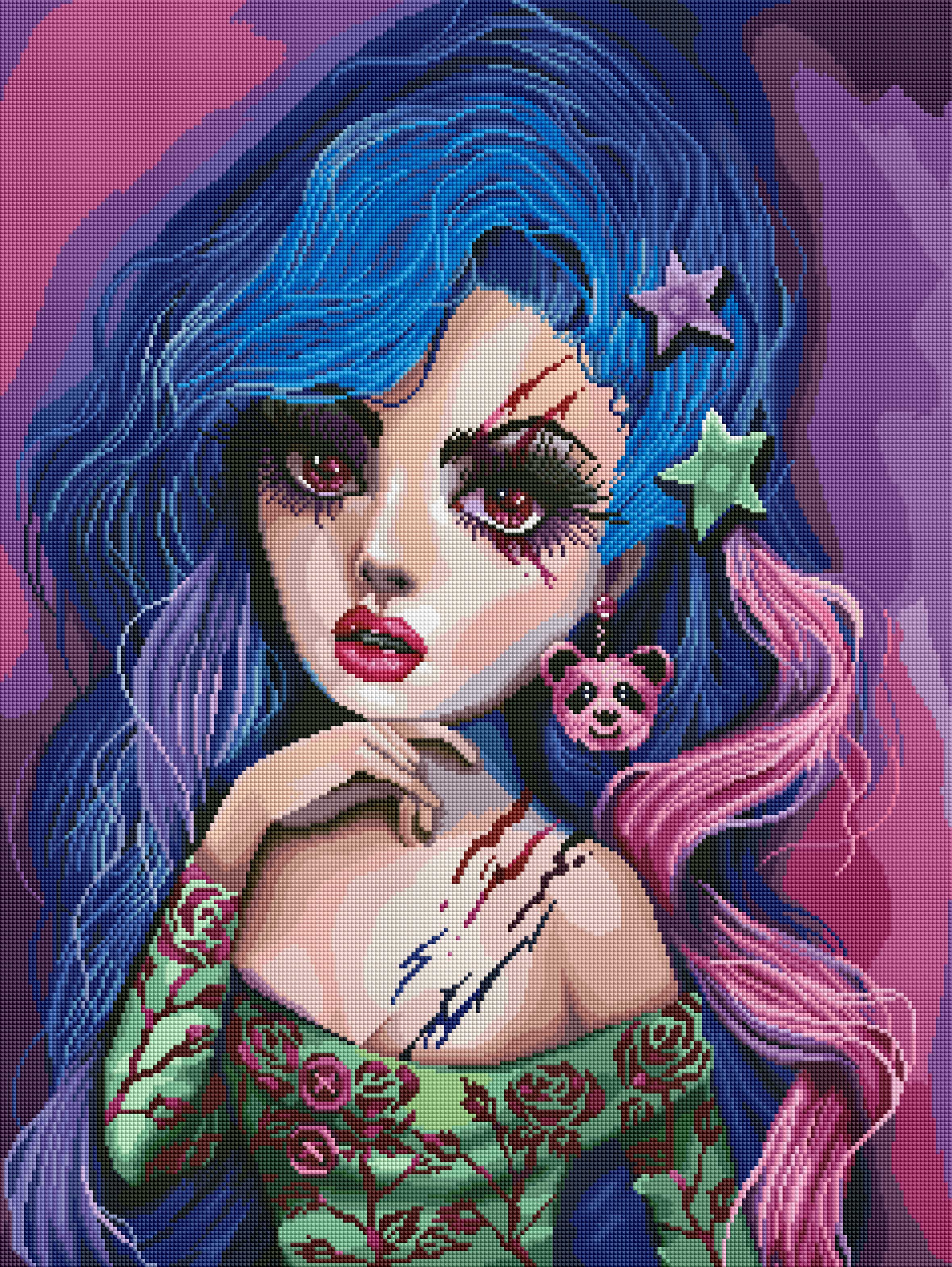 Starlight - Image 2