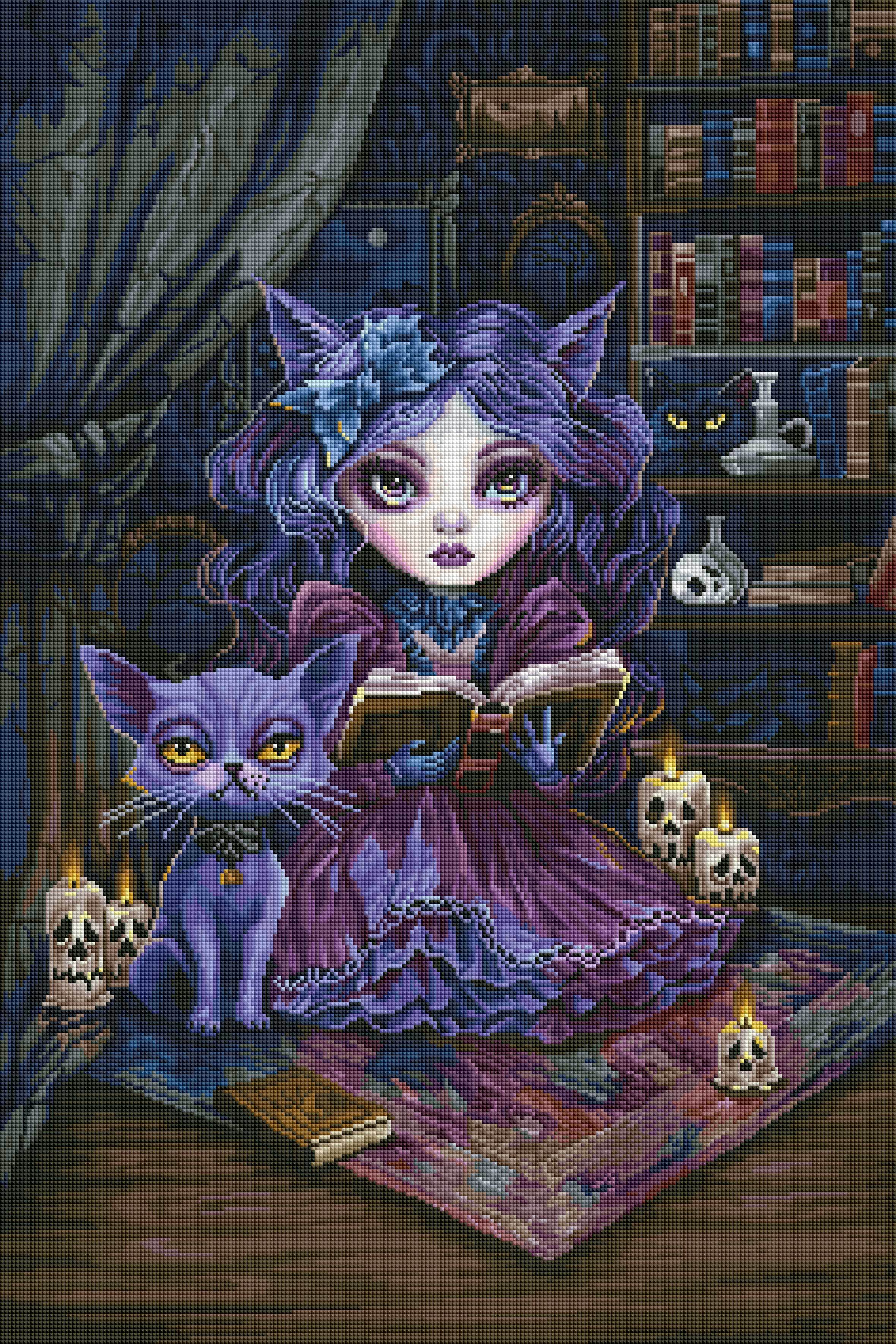 Story Time - Image 2