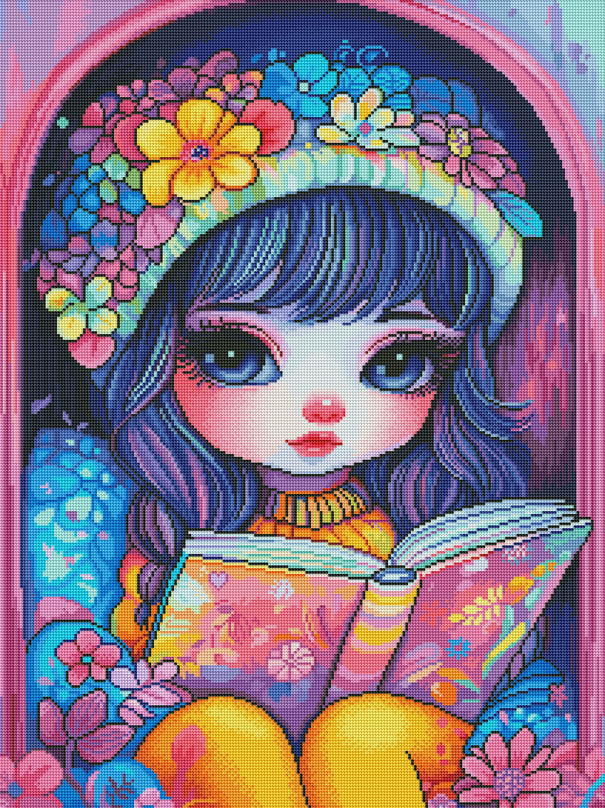 Storybook Time - Image 2