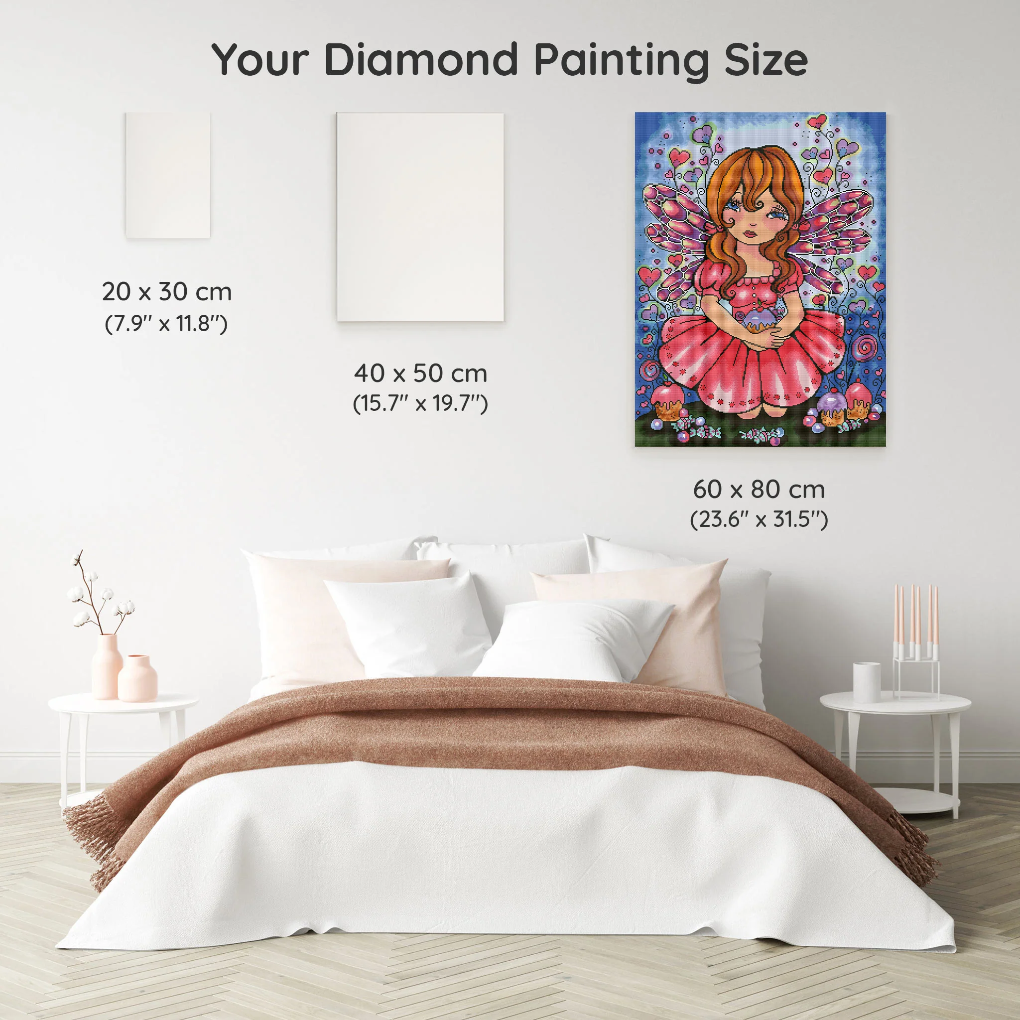 Sugar And Spice - Image 4