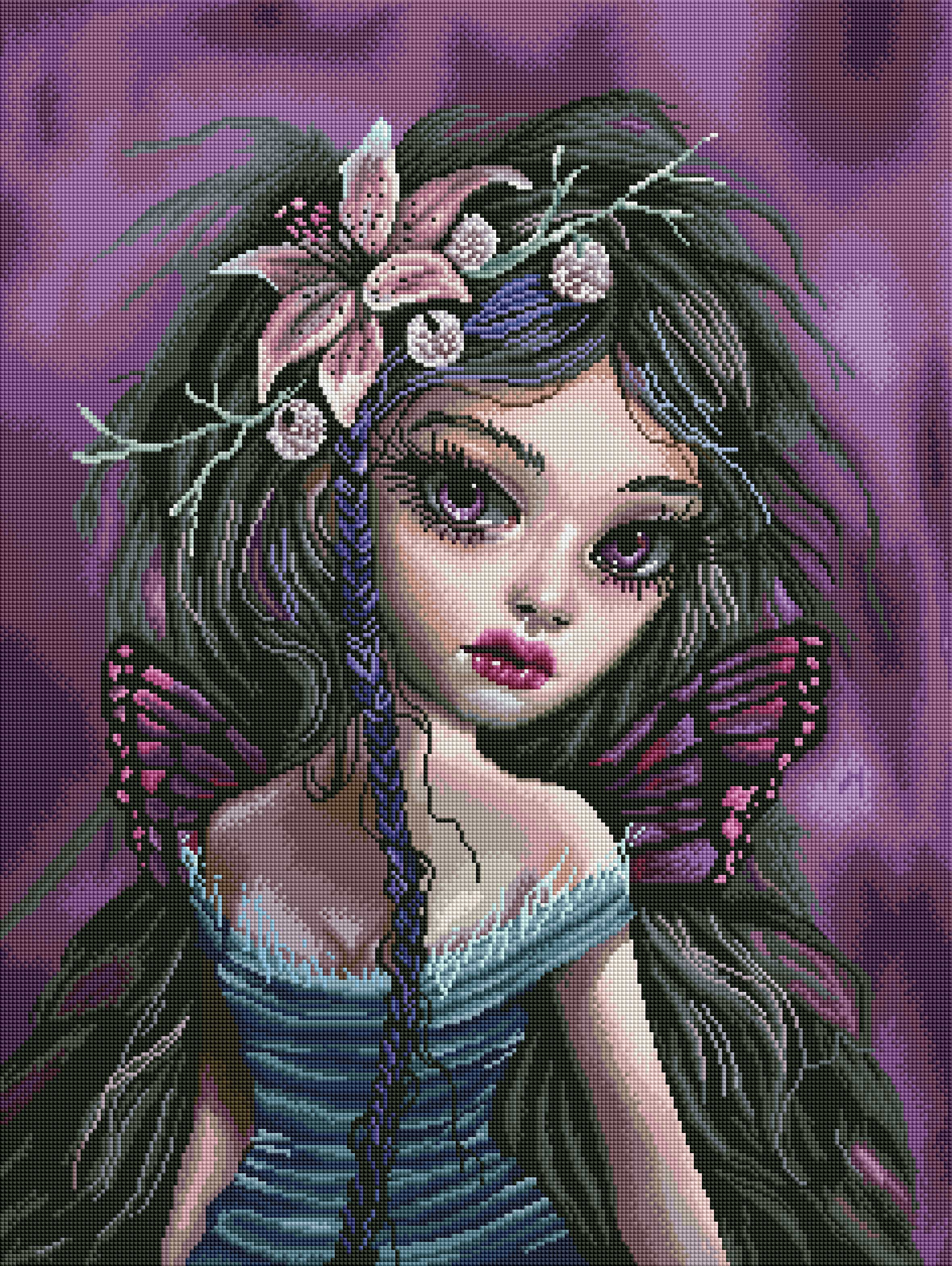 Sugar Plum - Image 2