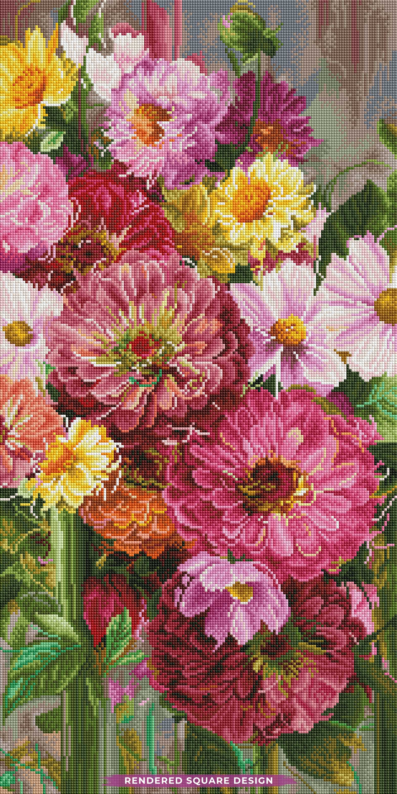 Summer Dreaming - Image 2