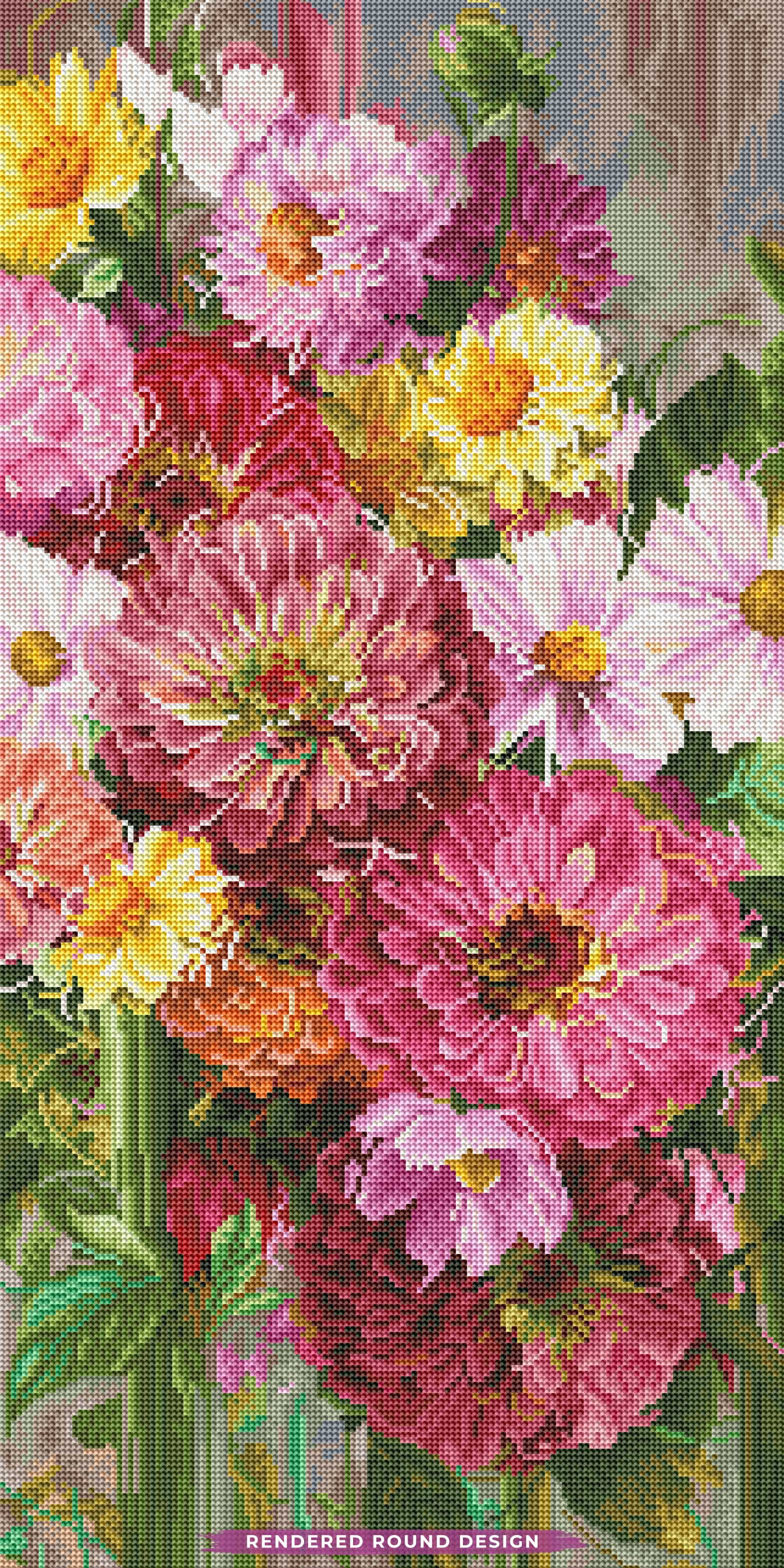 Summer Dreaming - Image 3