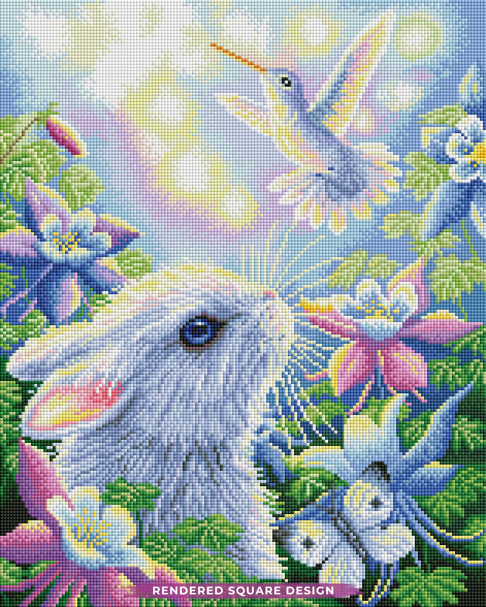 Summer Splendor - Image 2