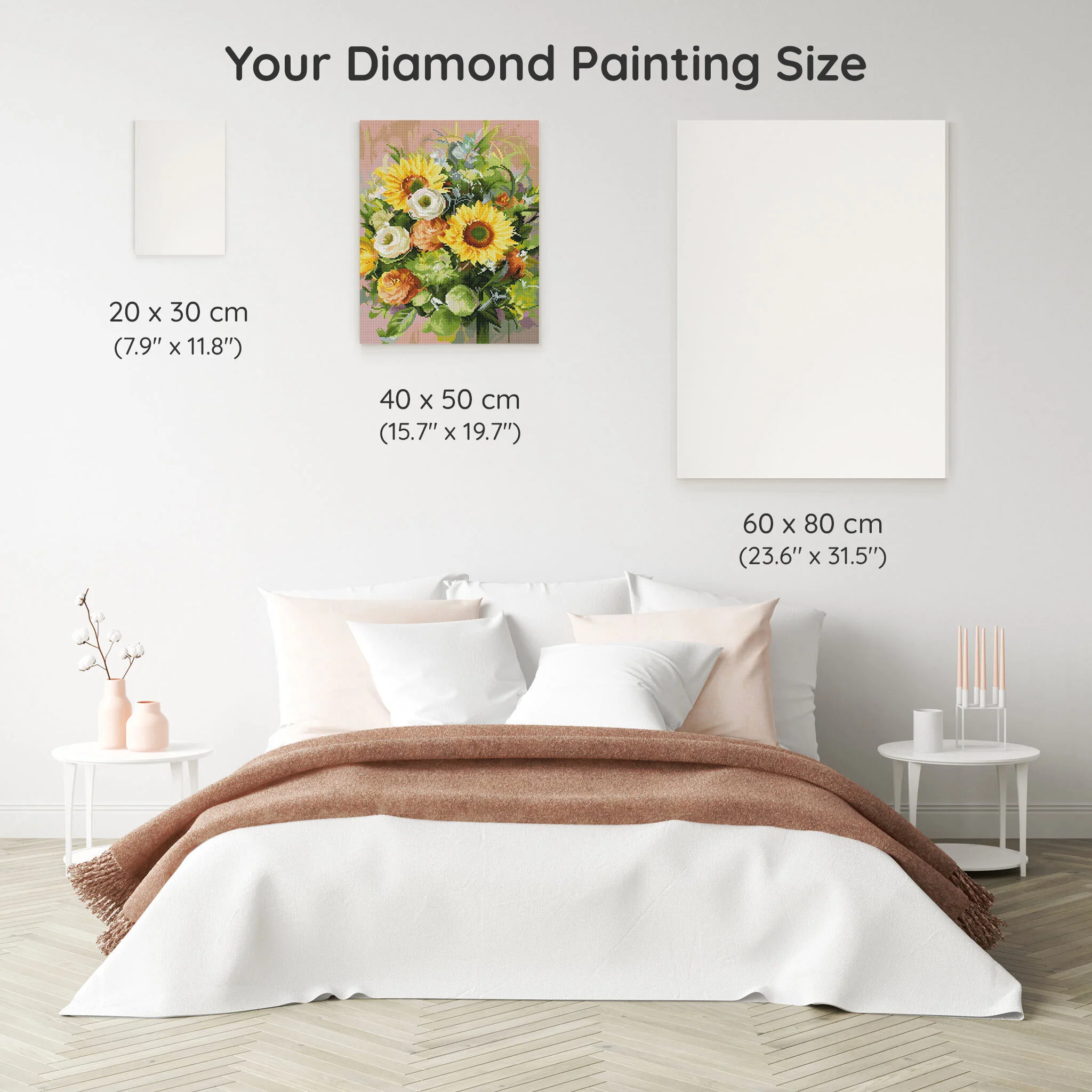 Sunflower Gold - Image 5