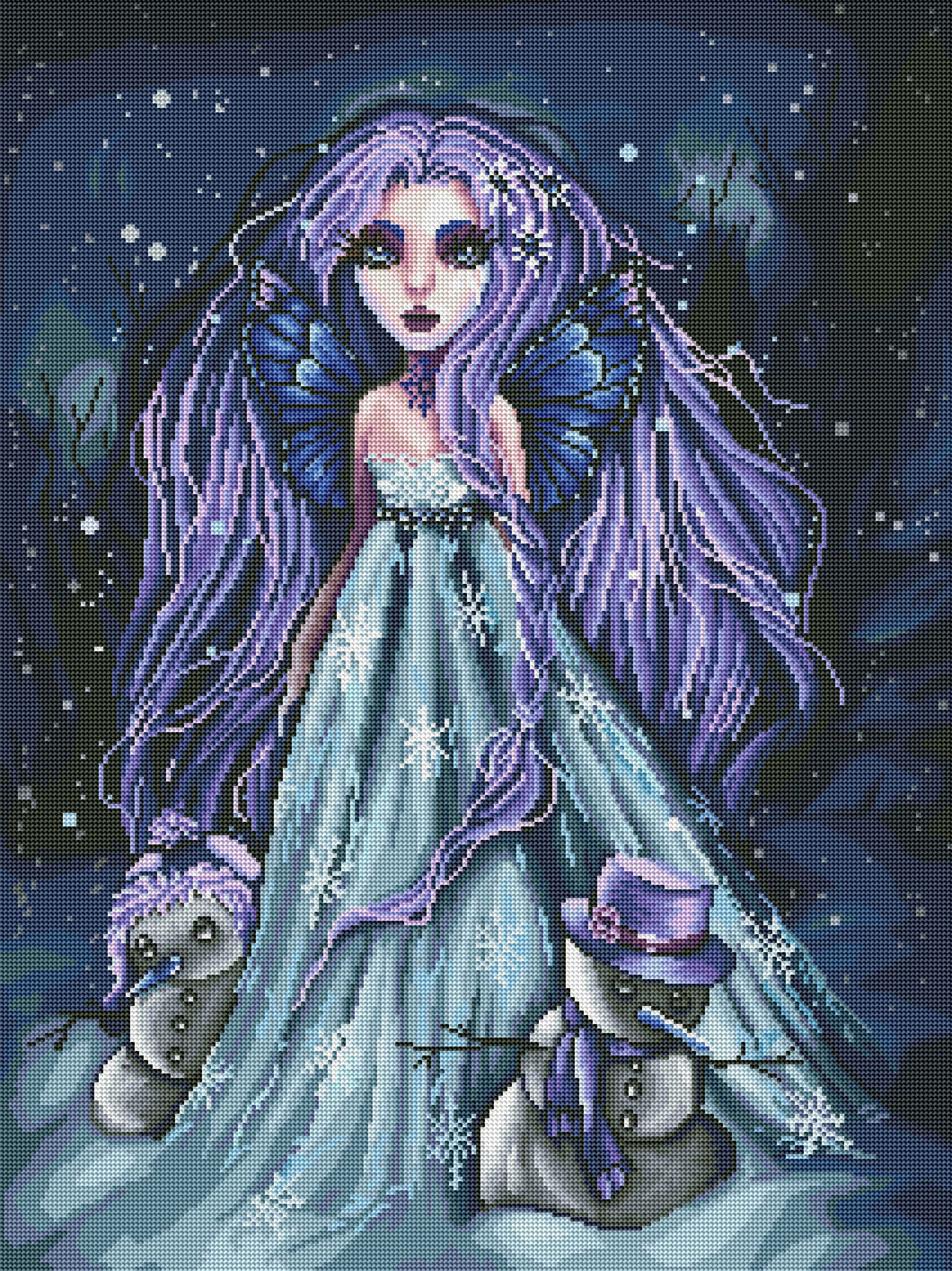 Thumbnail 2