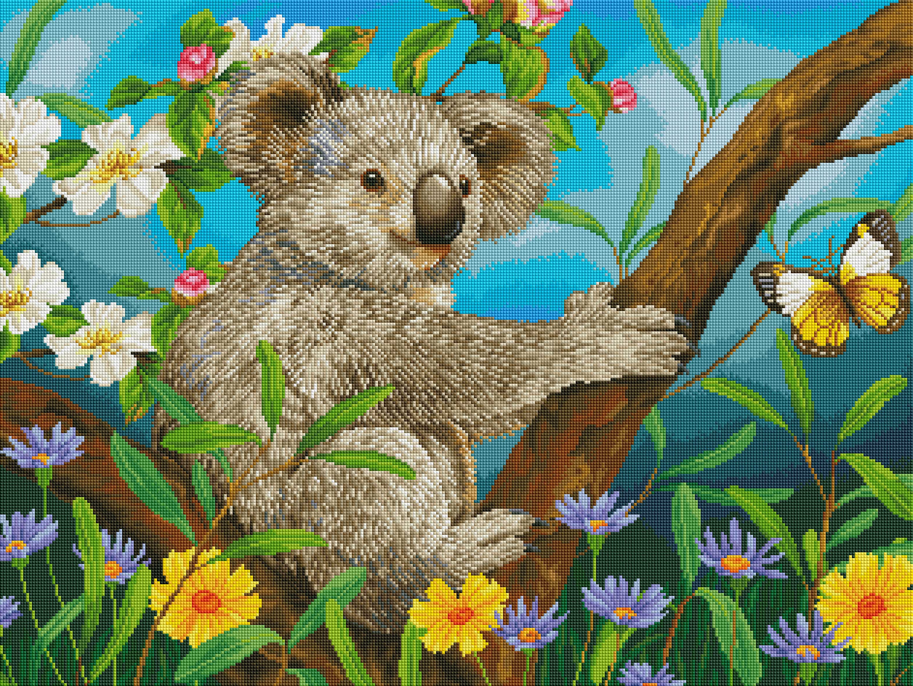 Sweet Koala - Image 2