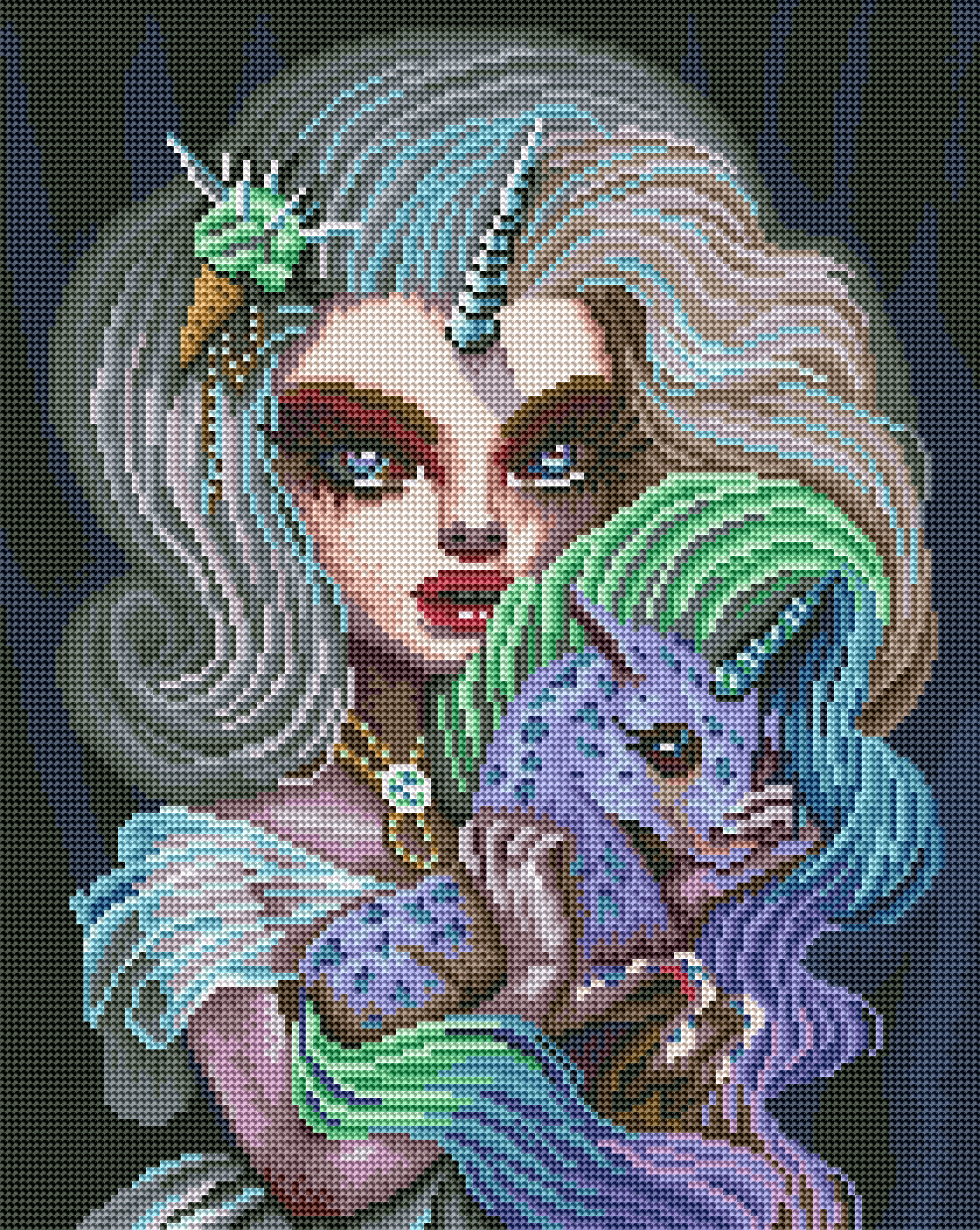Symphony - Image 2