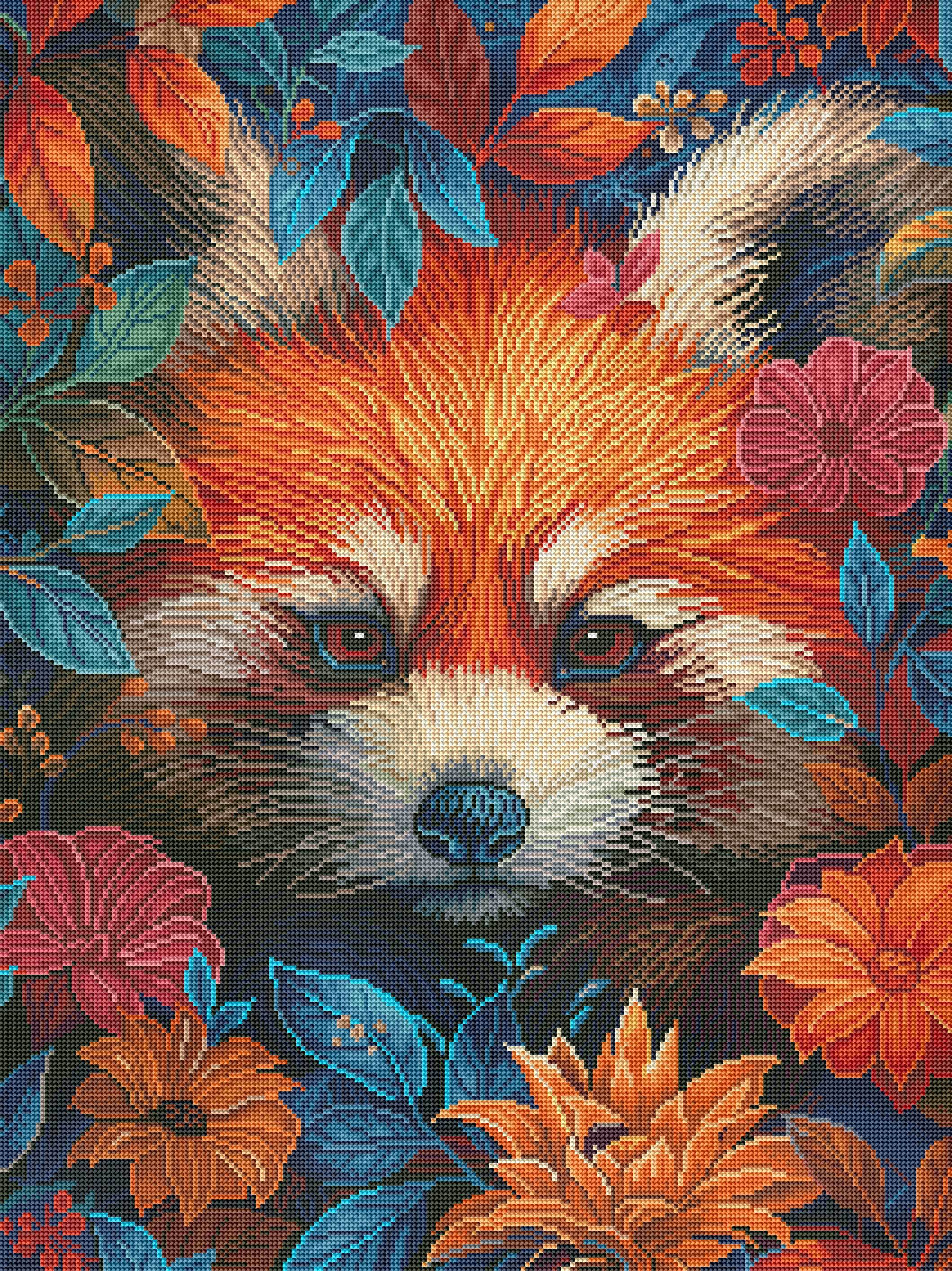 Tango - Image 2