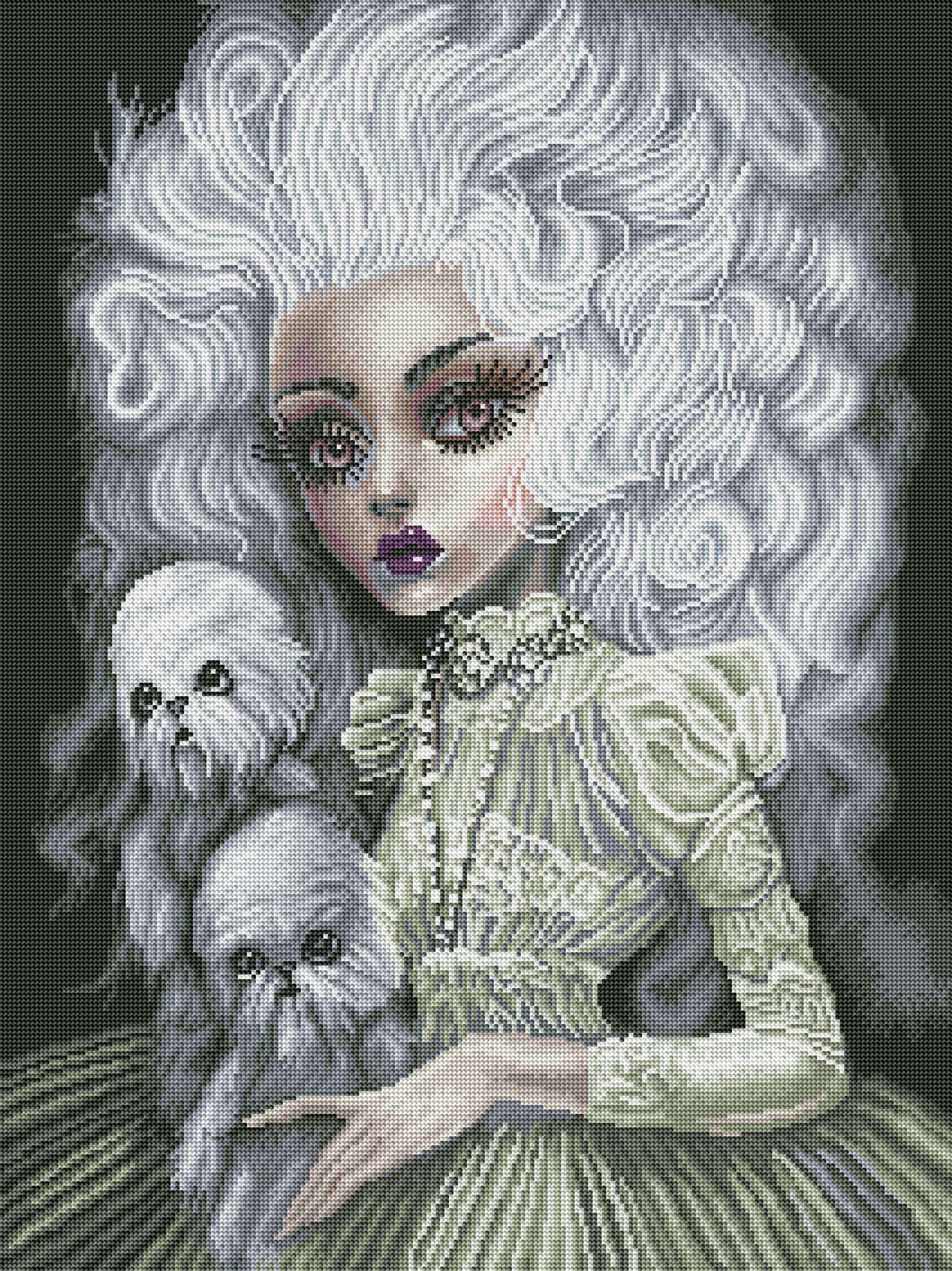 Teachers Pets - Image 2