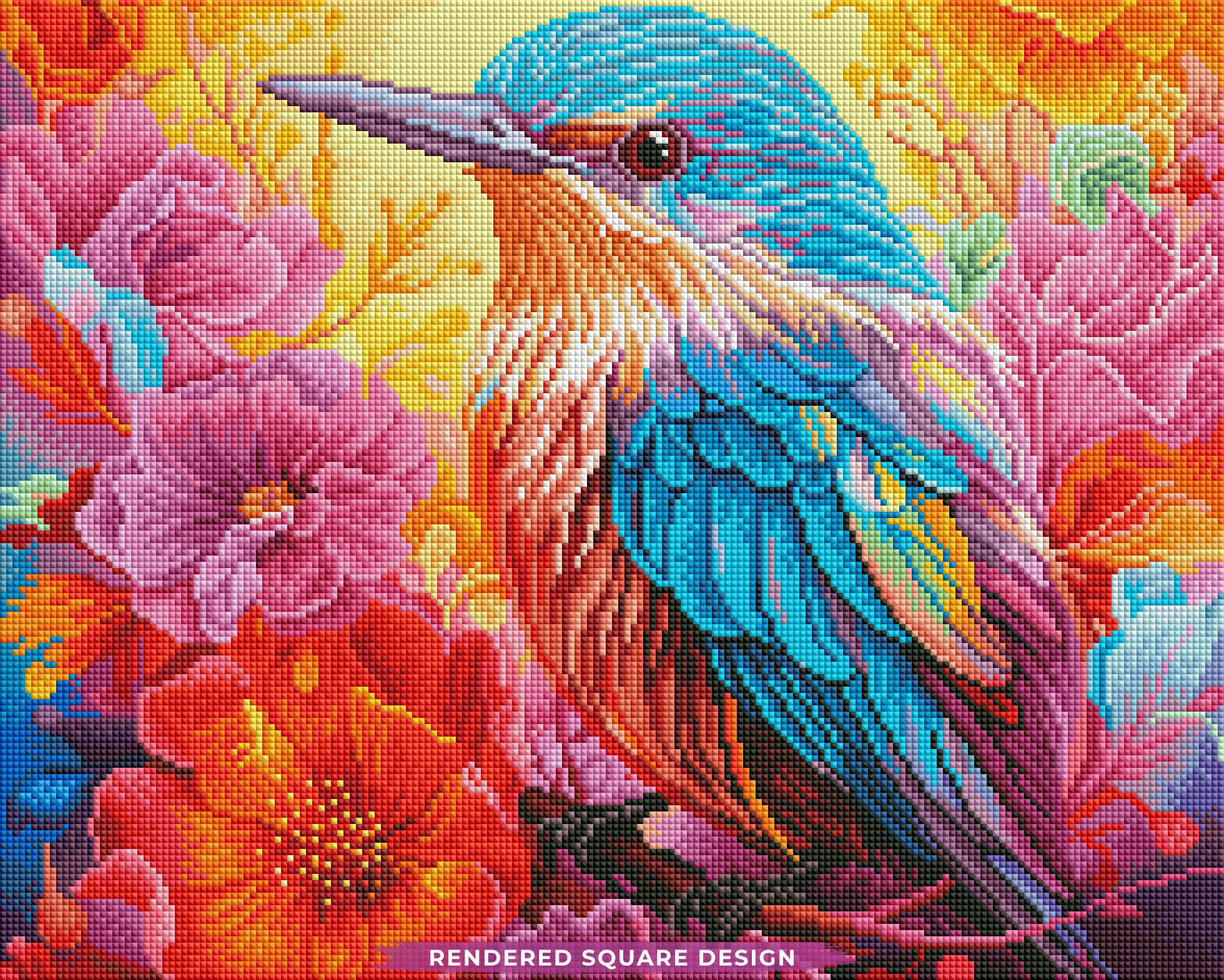 The Color Of Perfection - Image 2