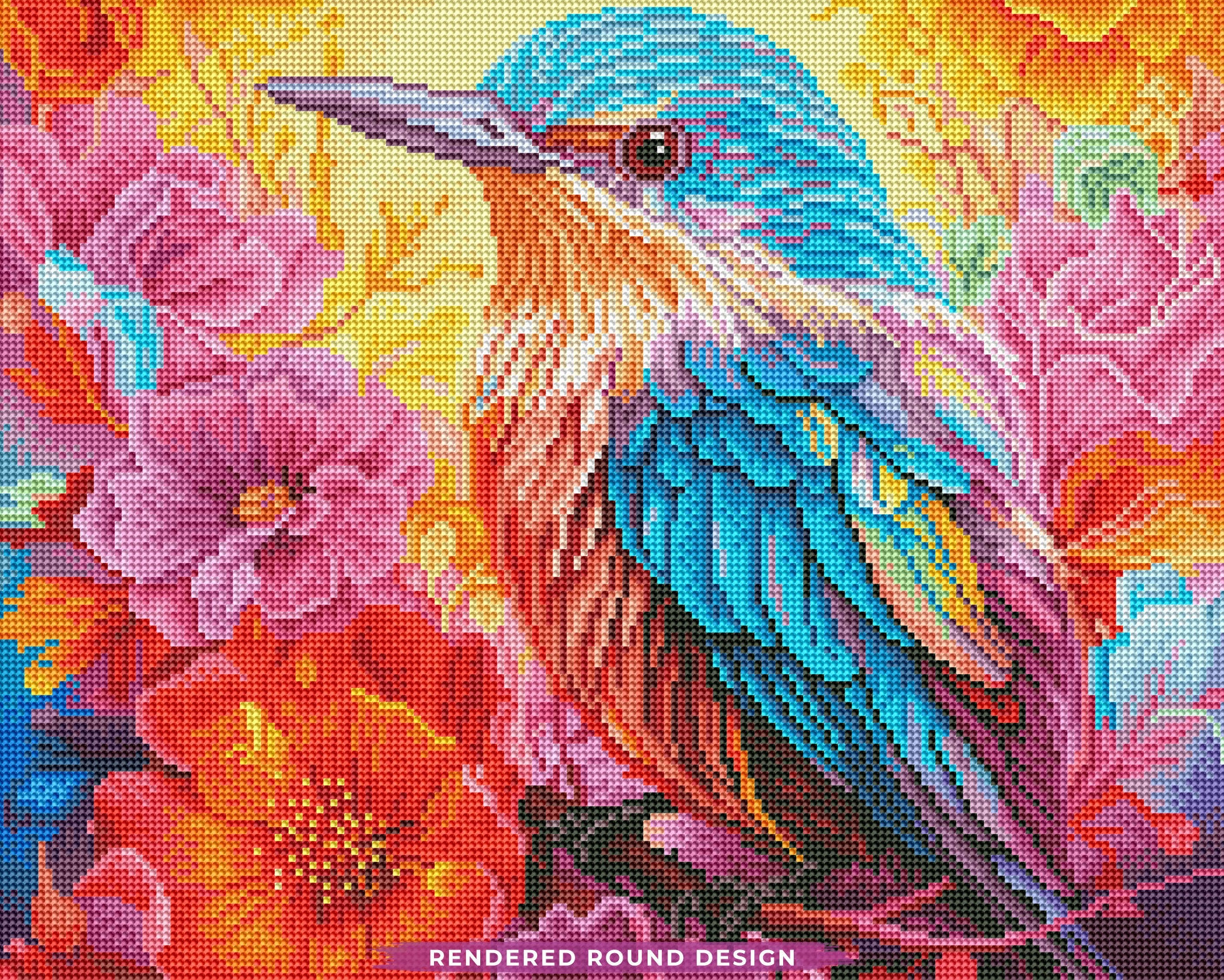 The Color Of Perfection - Image 3